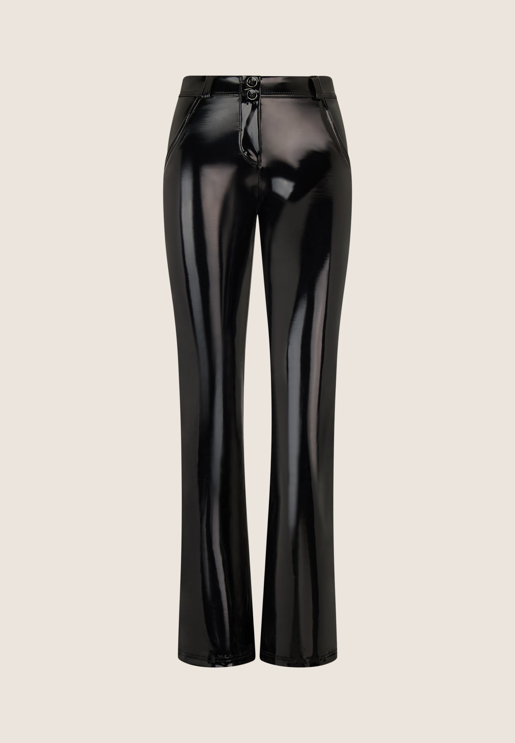 WRUP11RF456_N_-_WWR_3XL 1