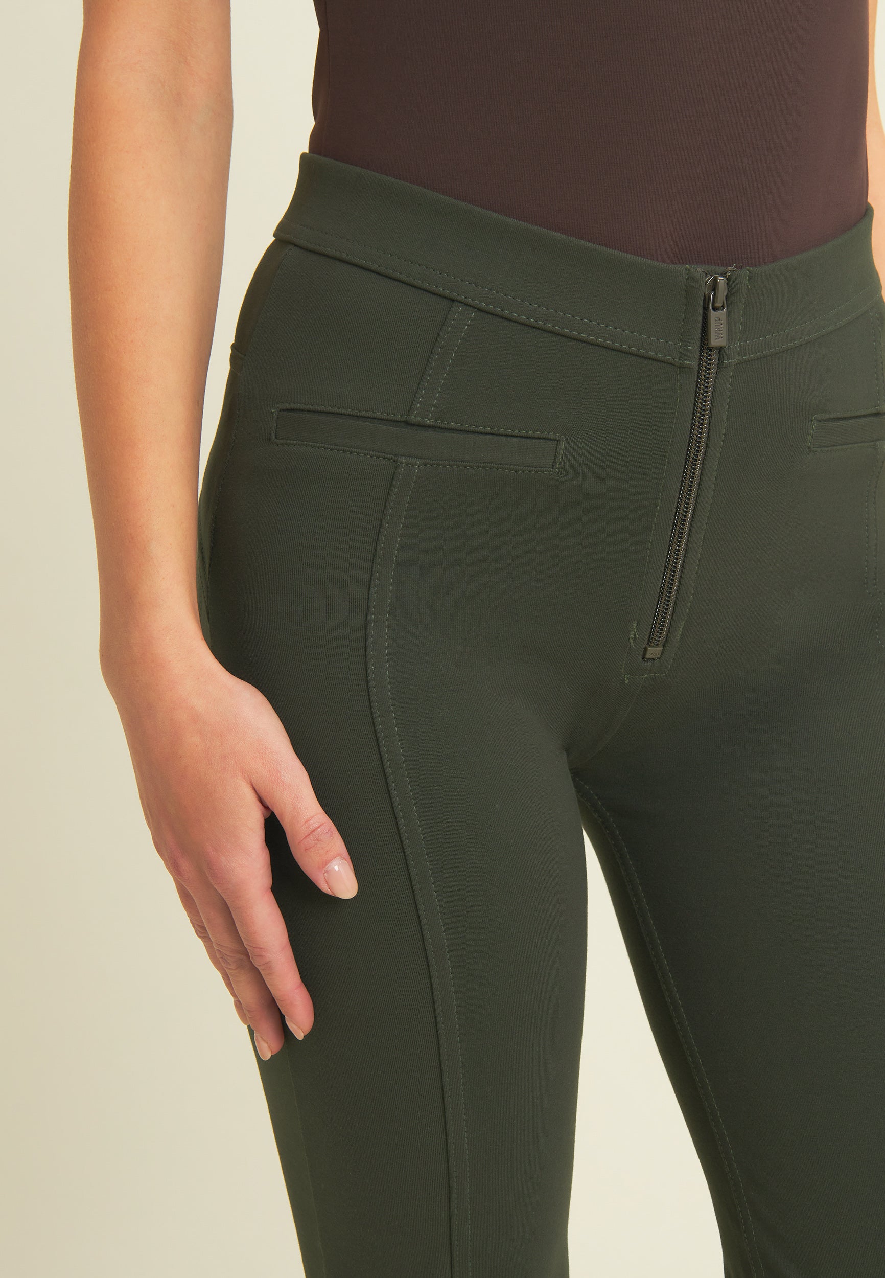 WRUP11RMF2521_V143_-_WWR_3XL 4