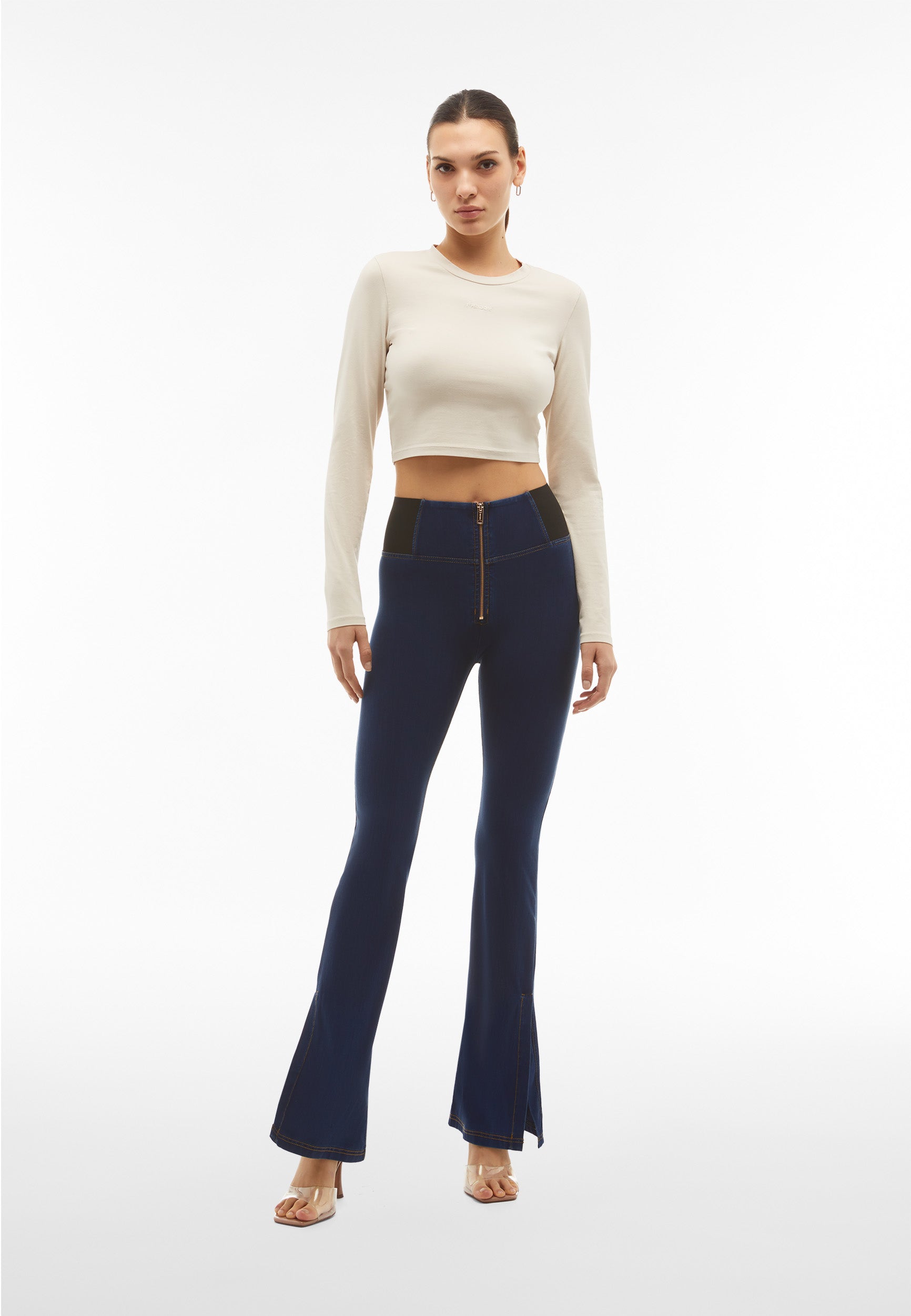 WRUP11SHS422_J0T_-_WWR_XXS 1