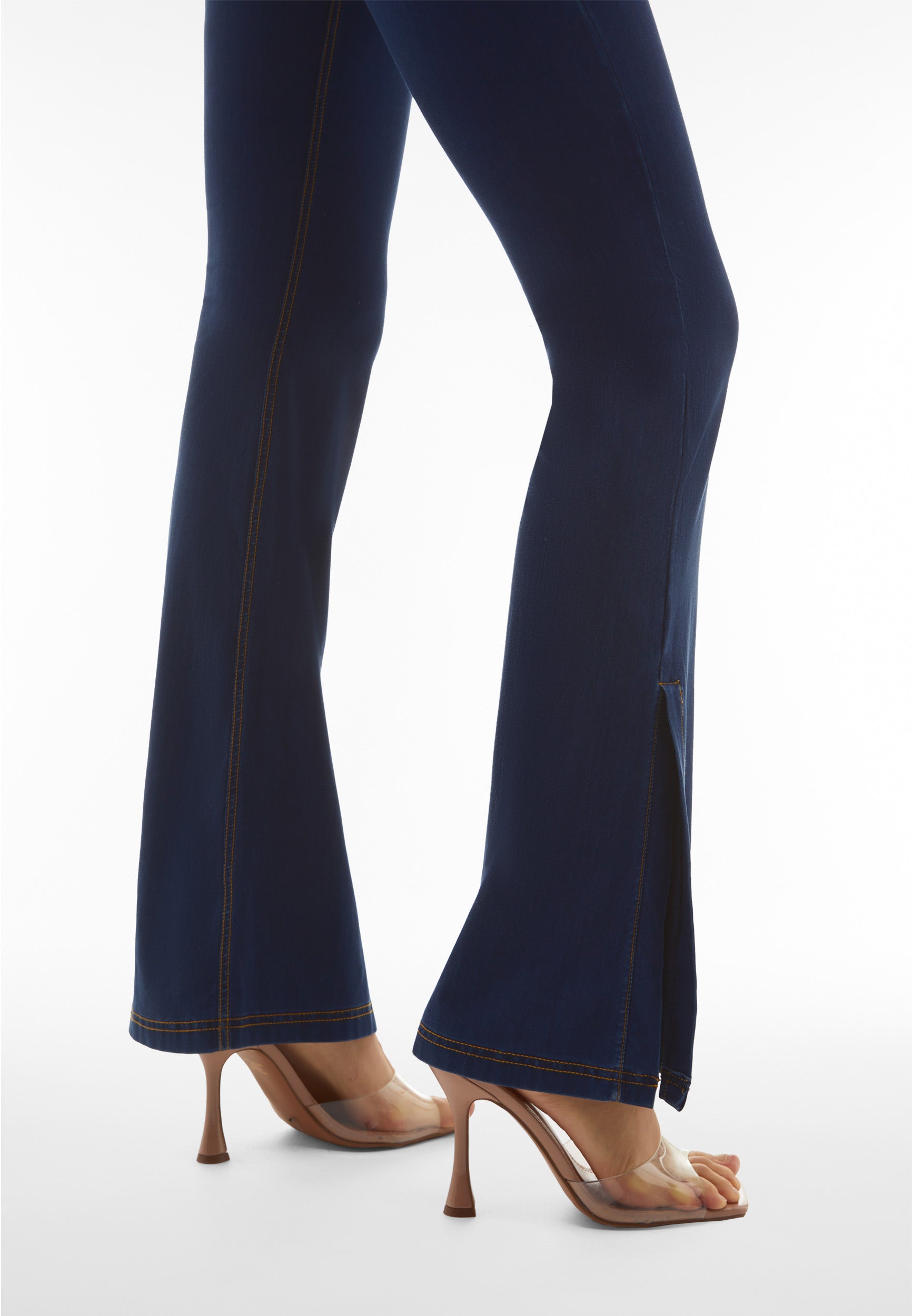 WRUP11SHS422_J0T_-_WWR_XXS 4