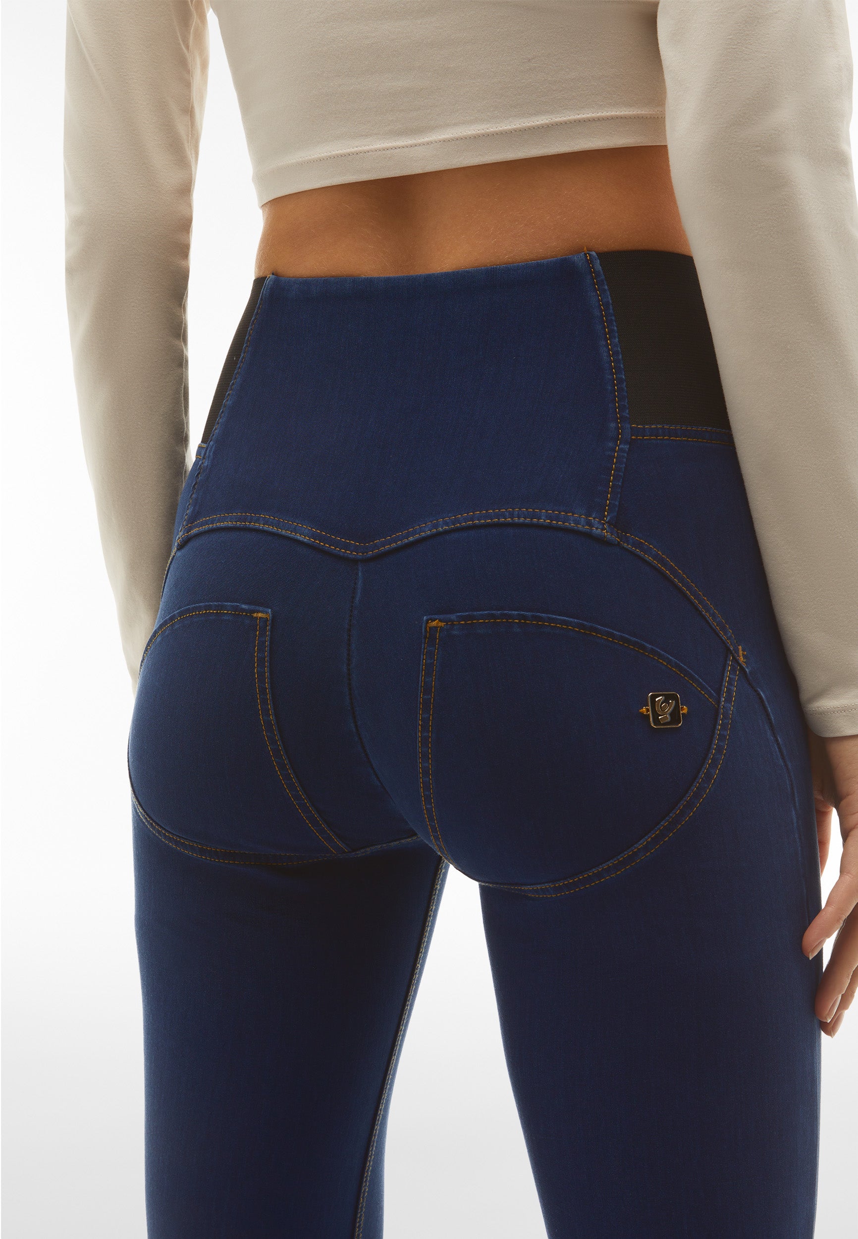 WRUP11SHS422_J0T_-_WWR_XXS 5