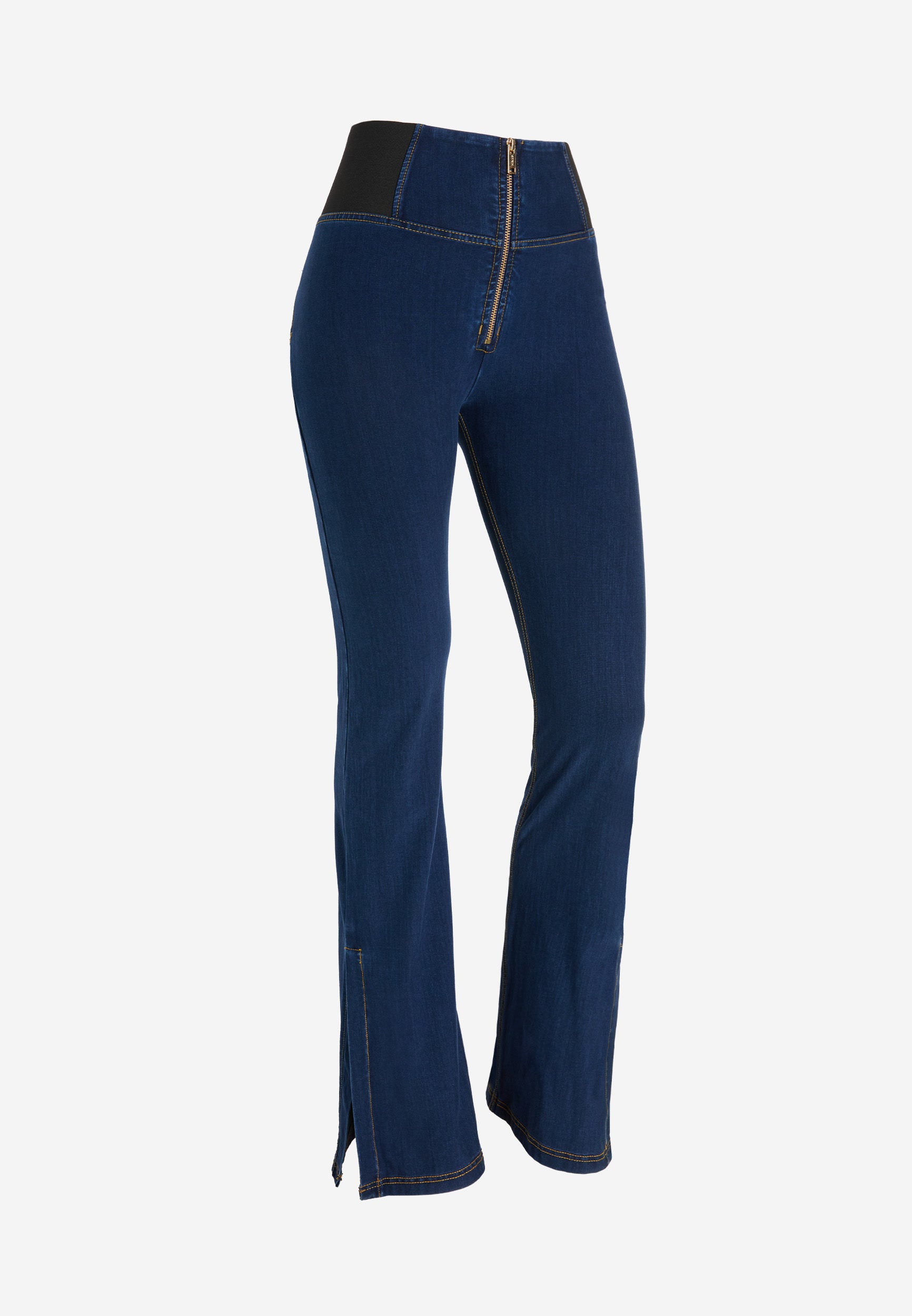 WRUP11SHS422_J0T_-_WWR_XXS 6