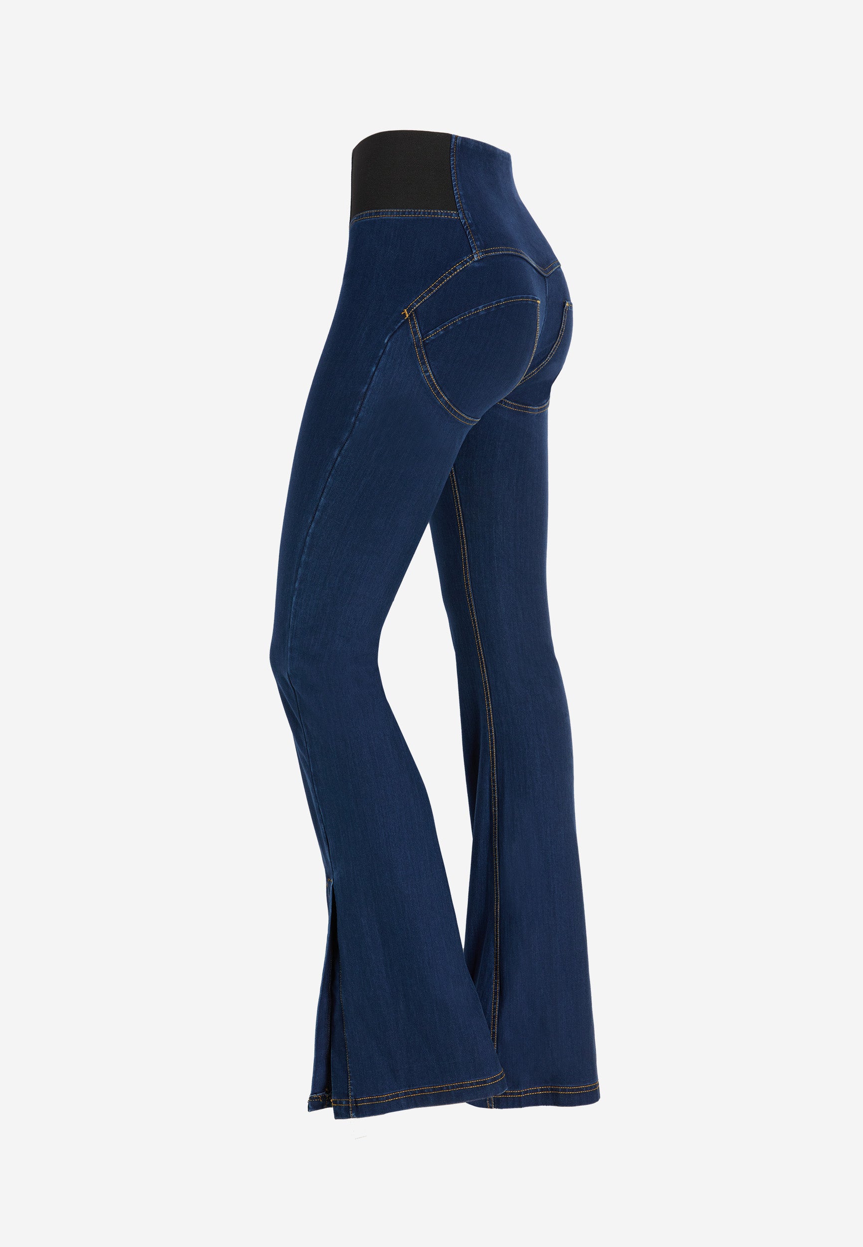 WRUP11SHS422_J0T_-_WWR_XXS 7