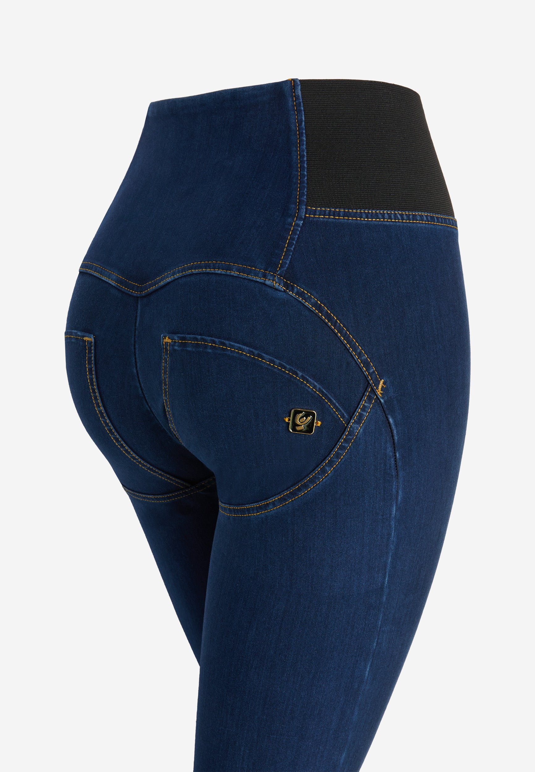 WRUP11SHS422_J0T_-_WWR_XXS 8