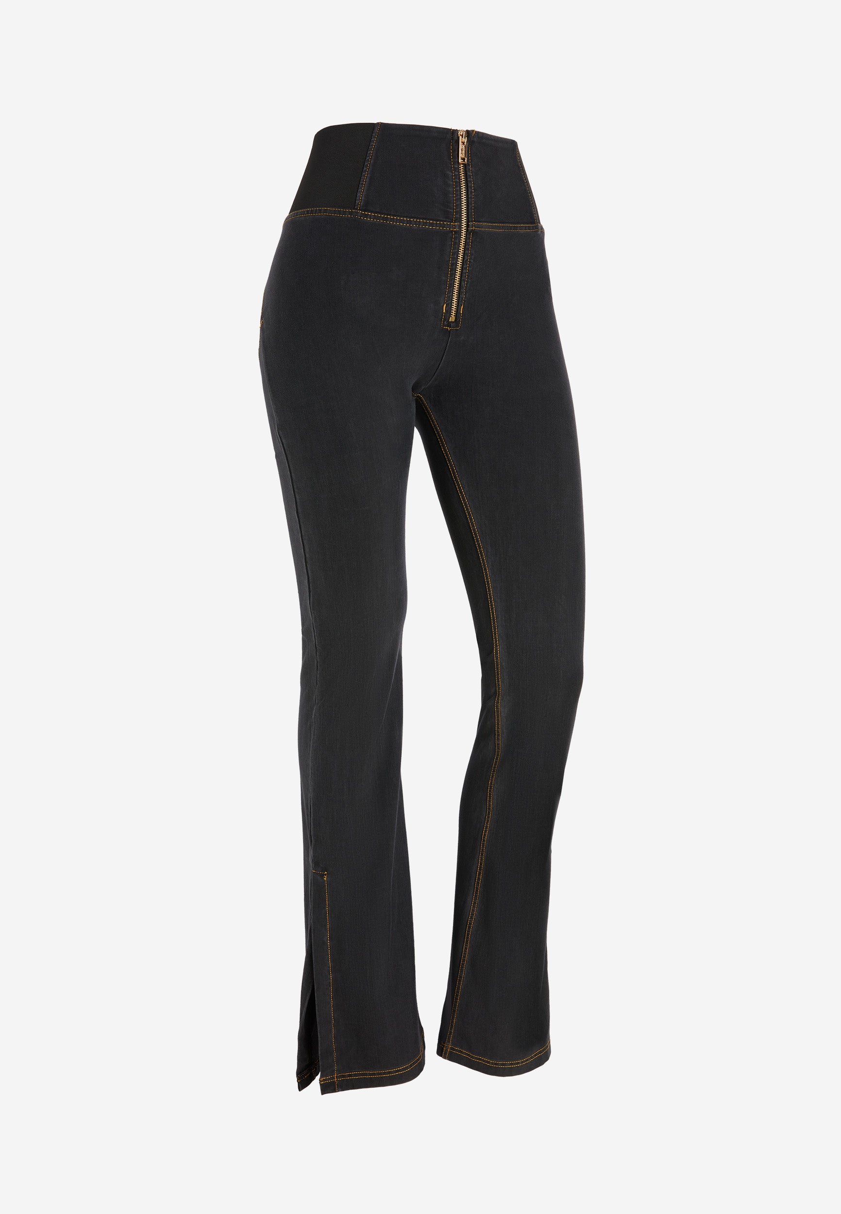 WRUP11SHS422_J7T_-_WWR_XXS 1