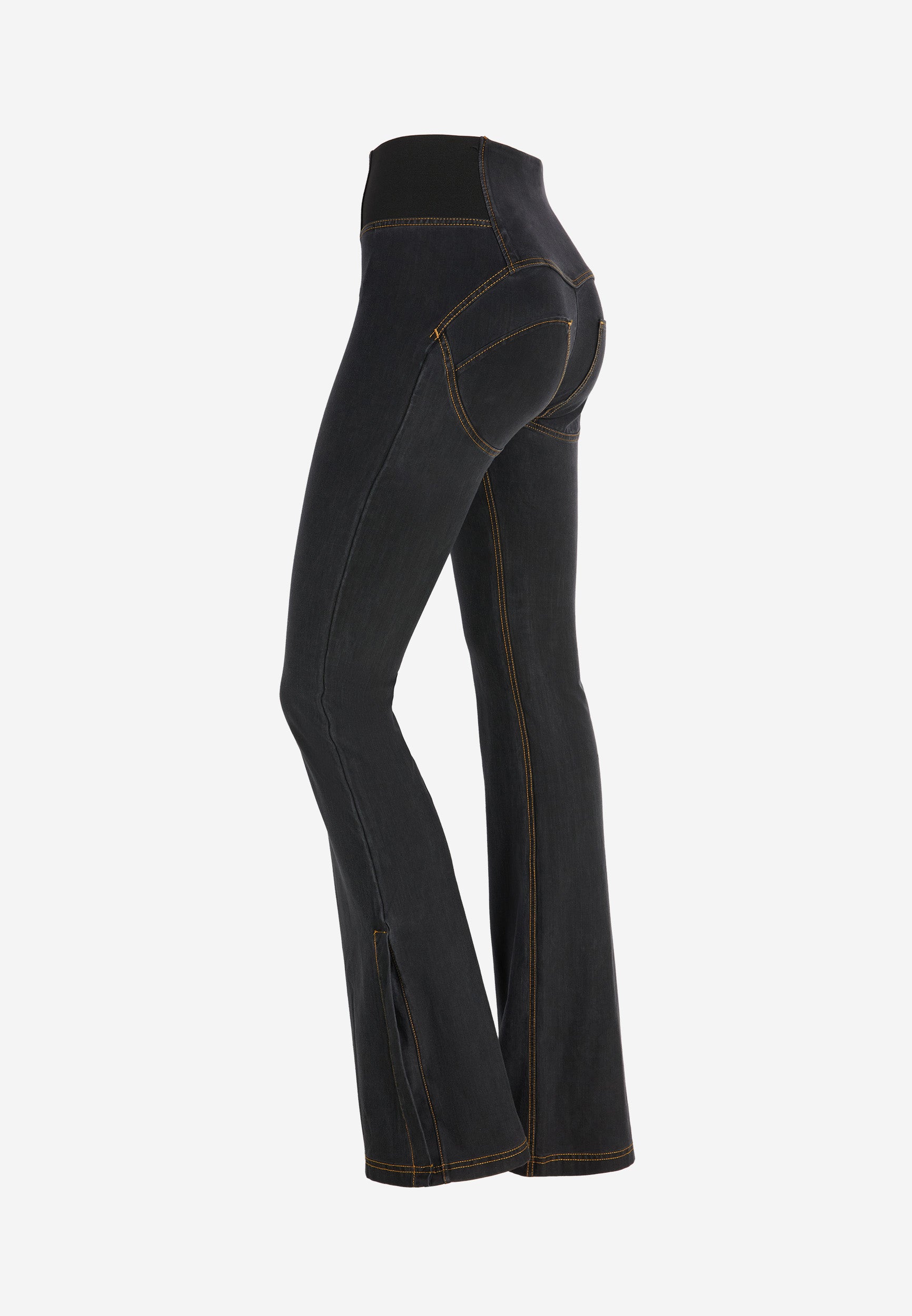 WRUP11SHS422_J7T_-_WWR_XXS 2