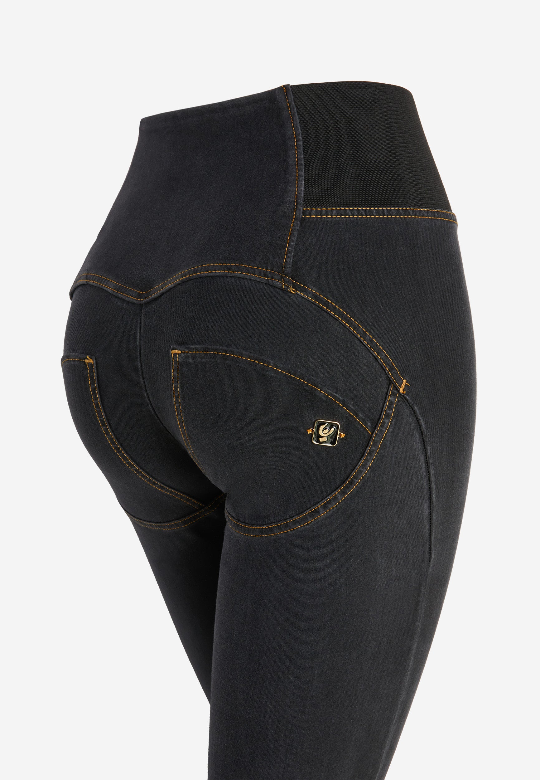 WRUP11SHS422_J7T_-_WWR_XXS 3