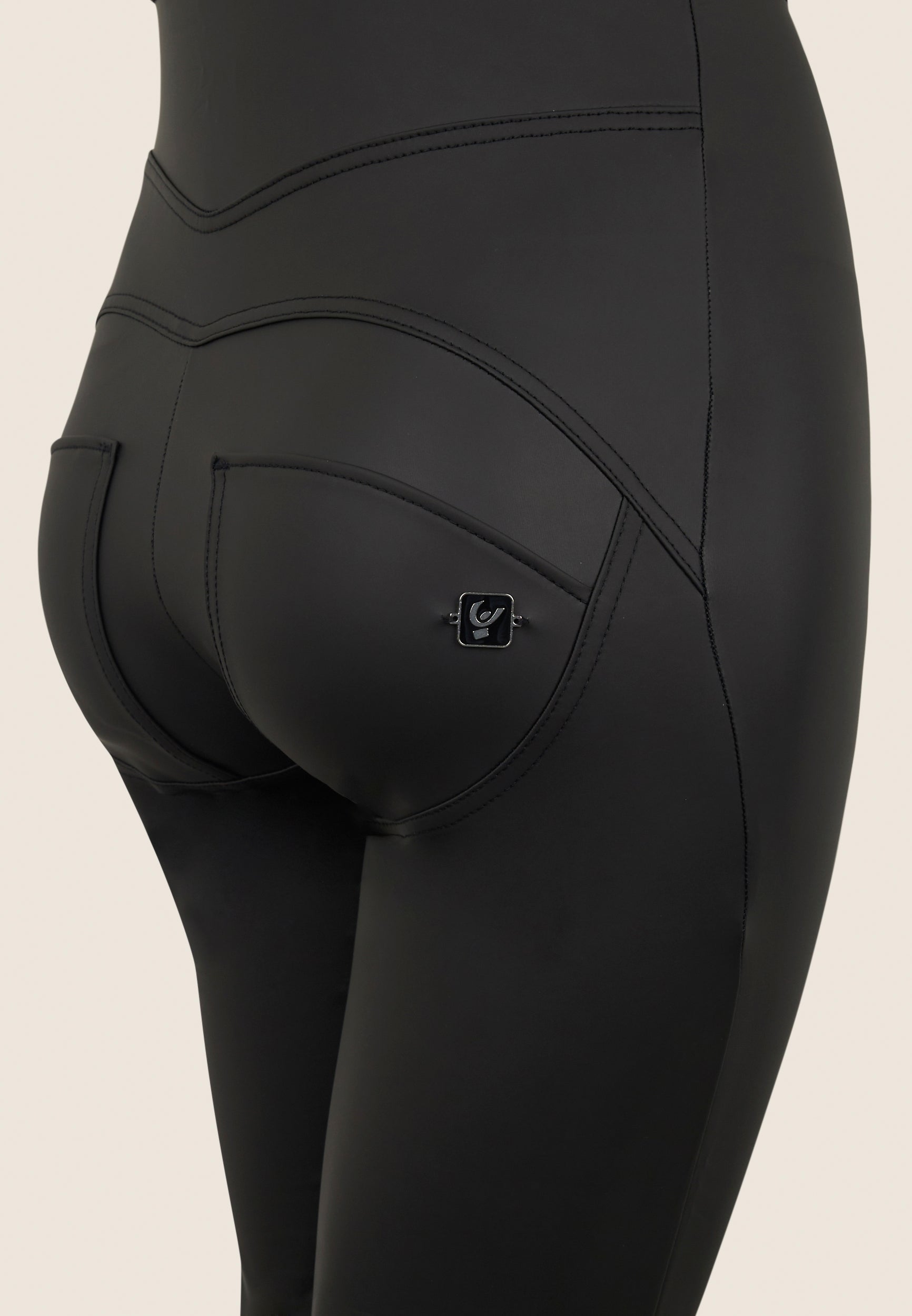 WRUP19RF459_N_-_WWR_3XL 7