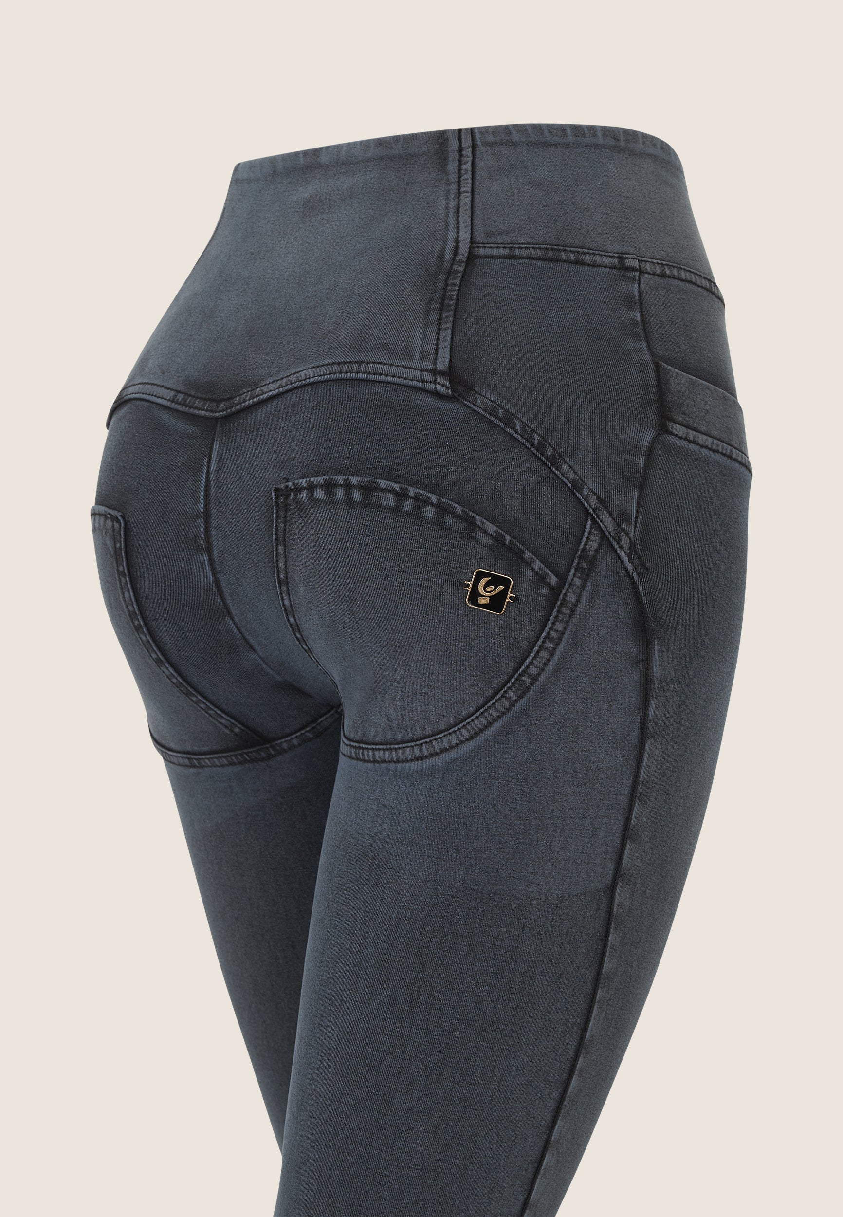 WRUP1BHF405_J171N_-_WWR_3XL 7