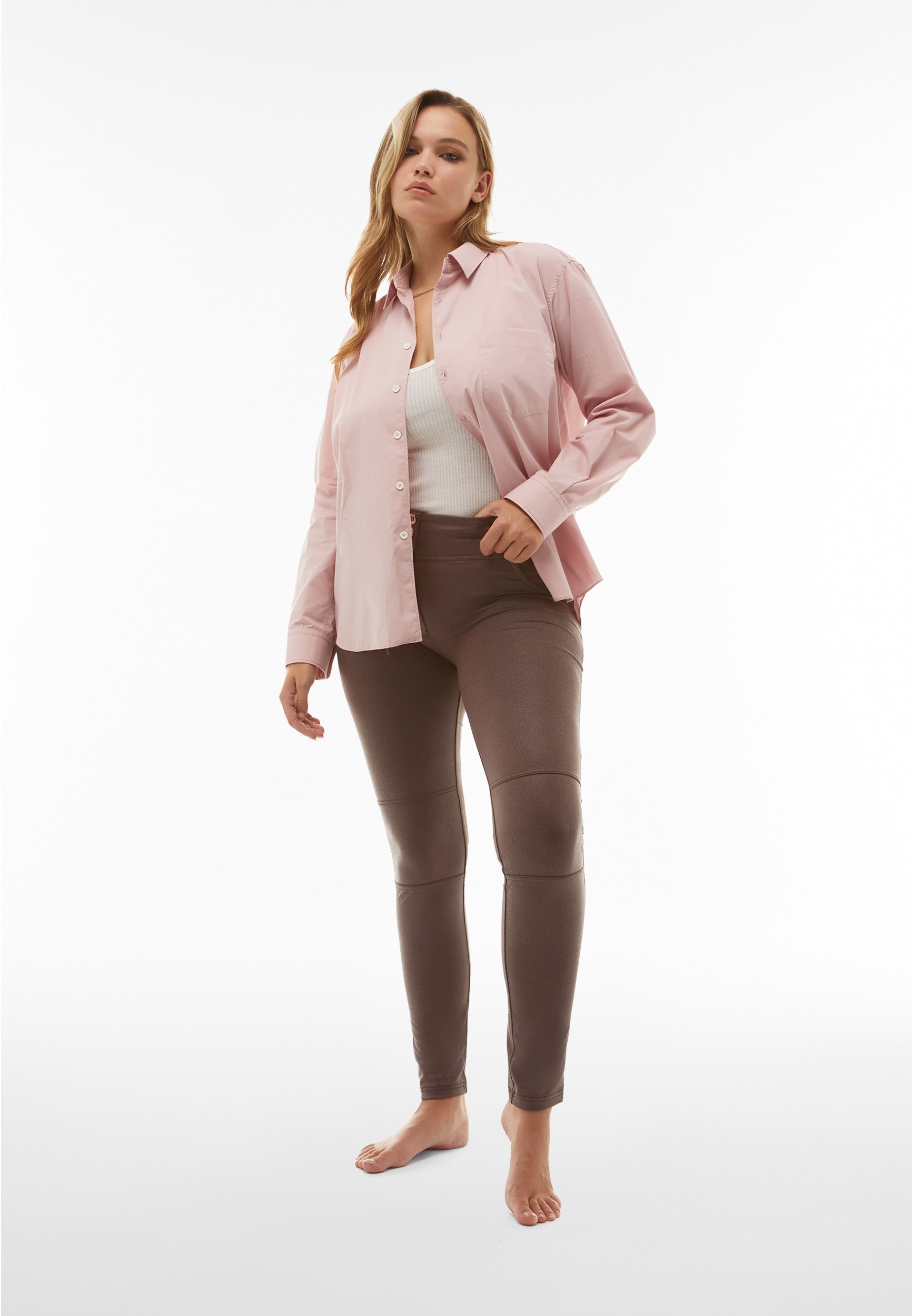 WRUP1HF309_M29_-_WWR_XXS 1