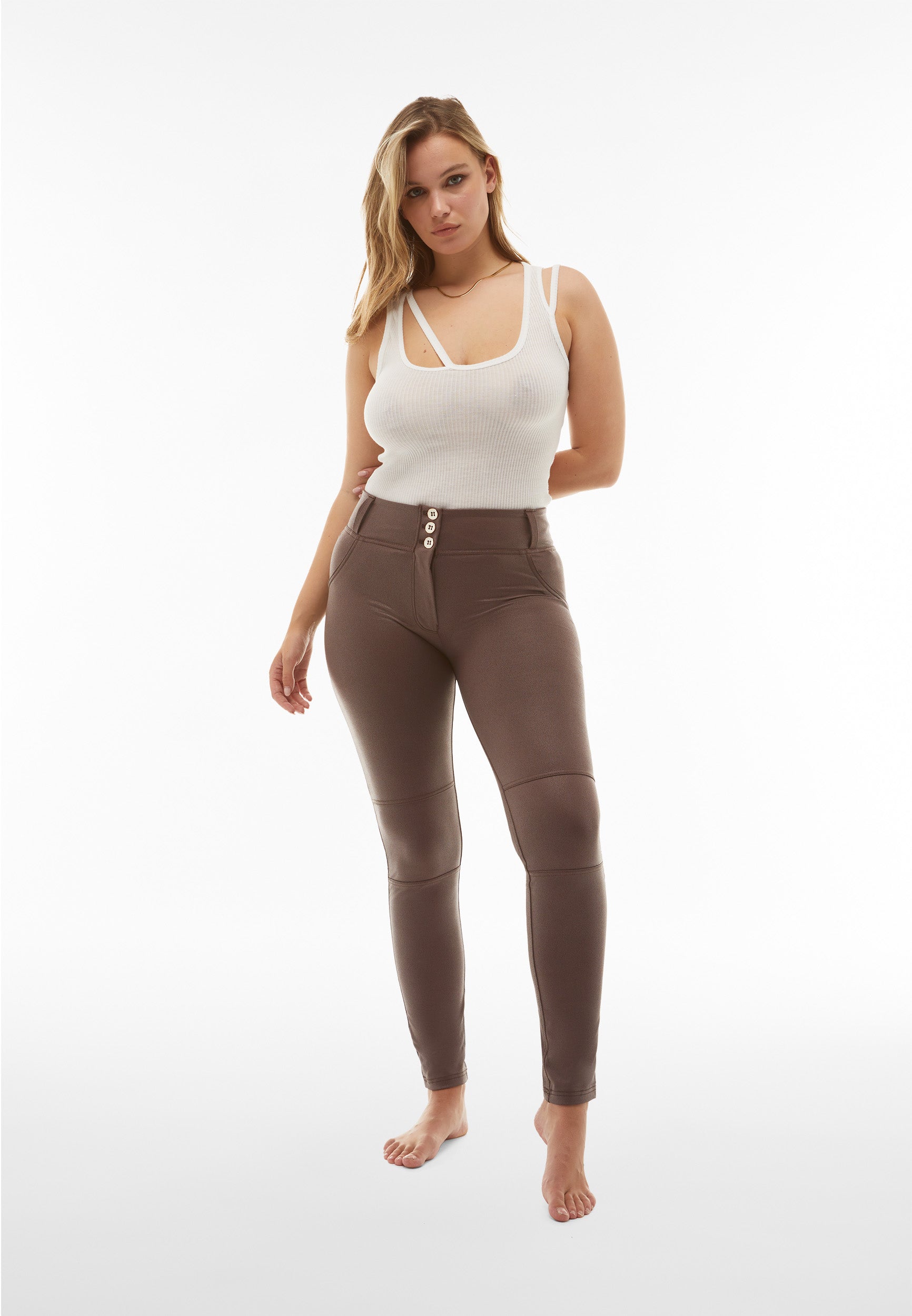 WRUP1HF309_M29_-_WWR_XXS 2