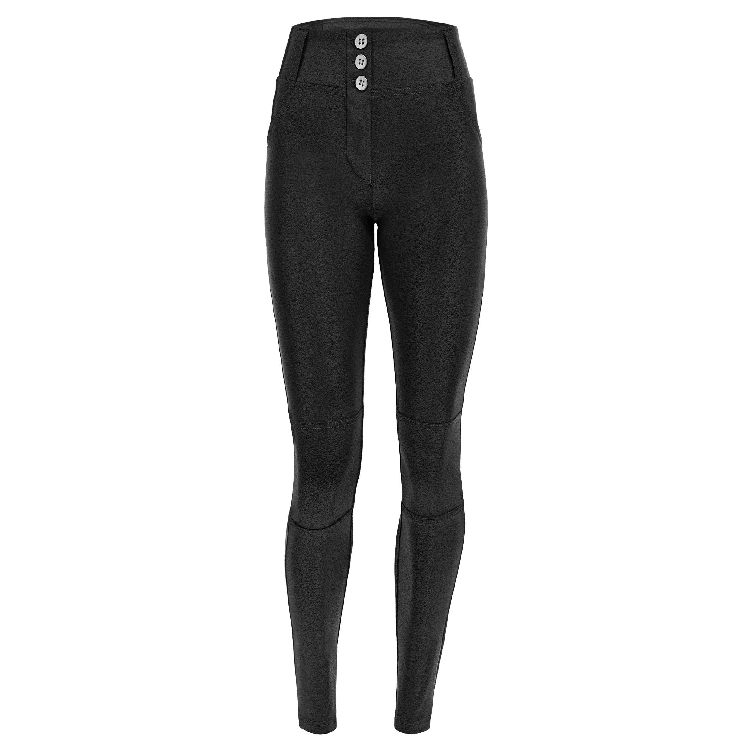 WRUP1HF309_N_-_WWR_XXS 2