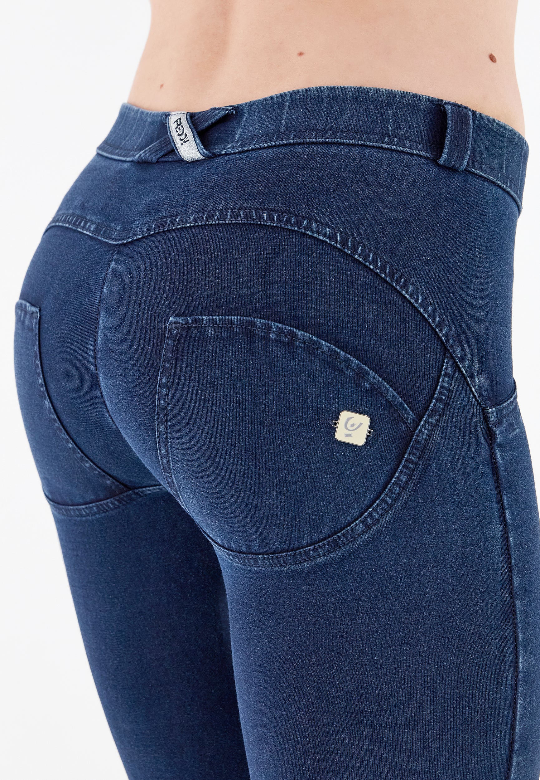 WRUP1RC002ORG_J0B_-_WWR_XXS 5