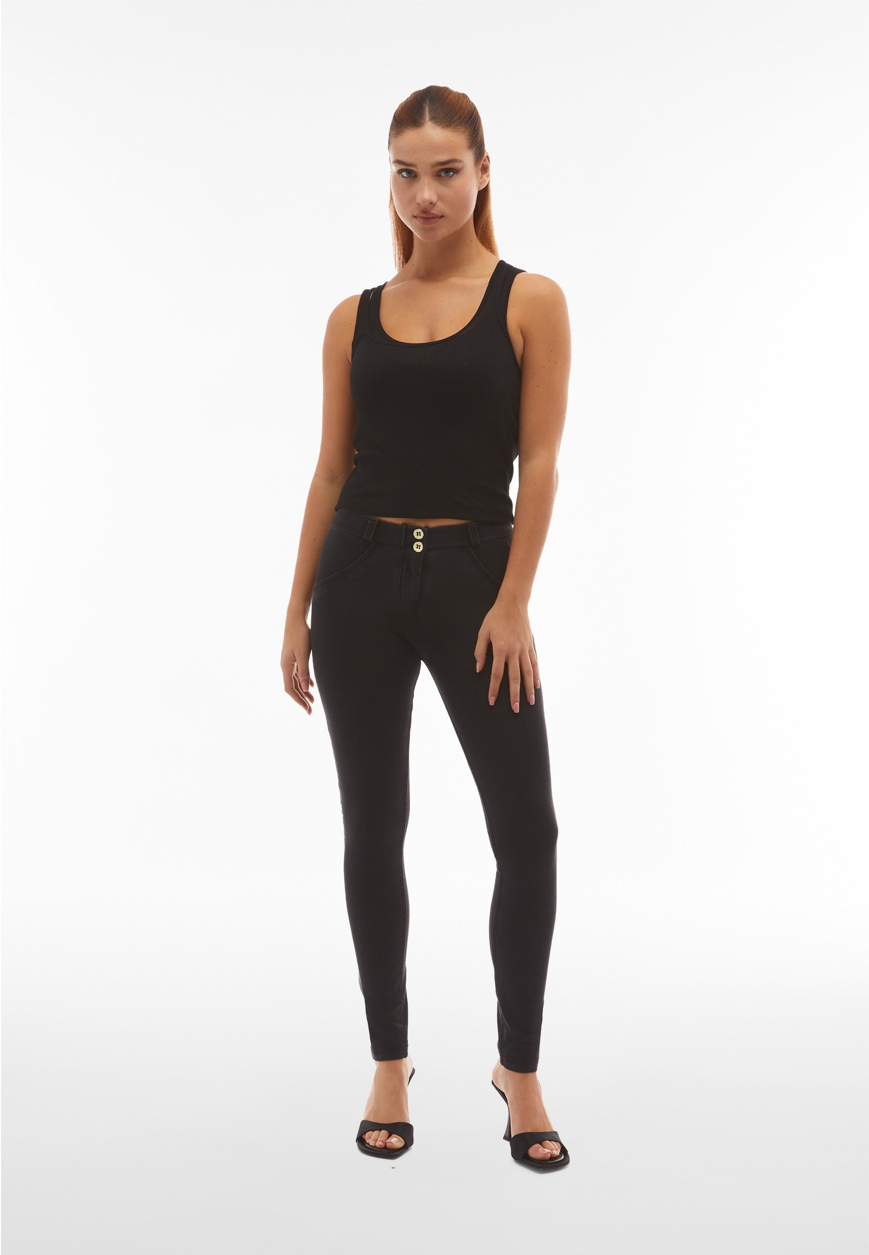 WRUP1RC002ORG_J7N_-_WWR_XXS 1