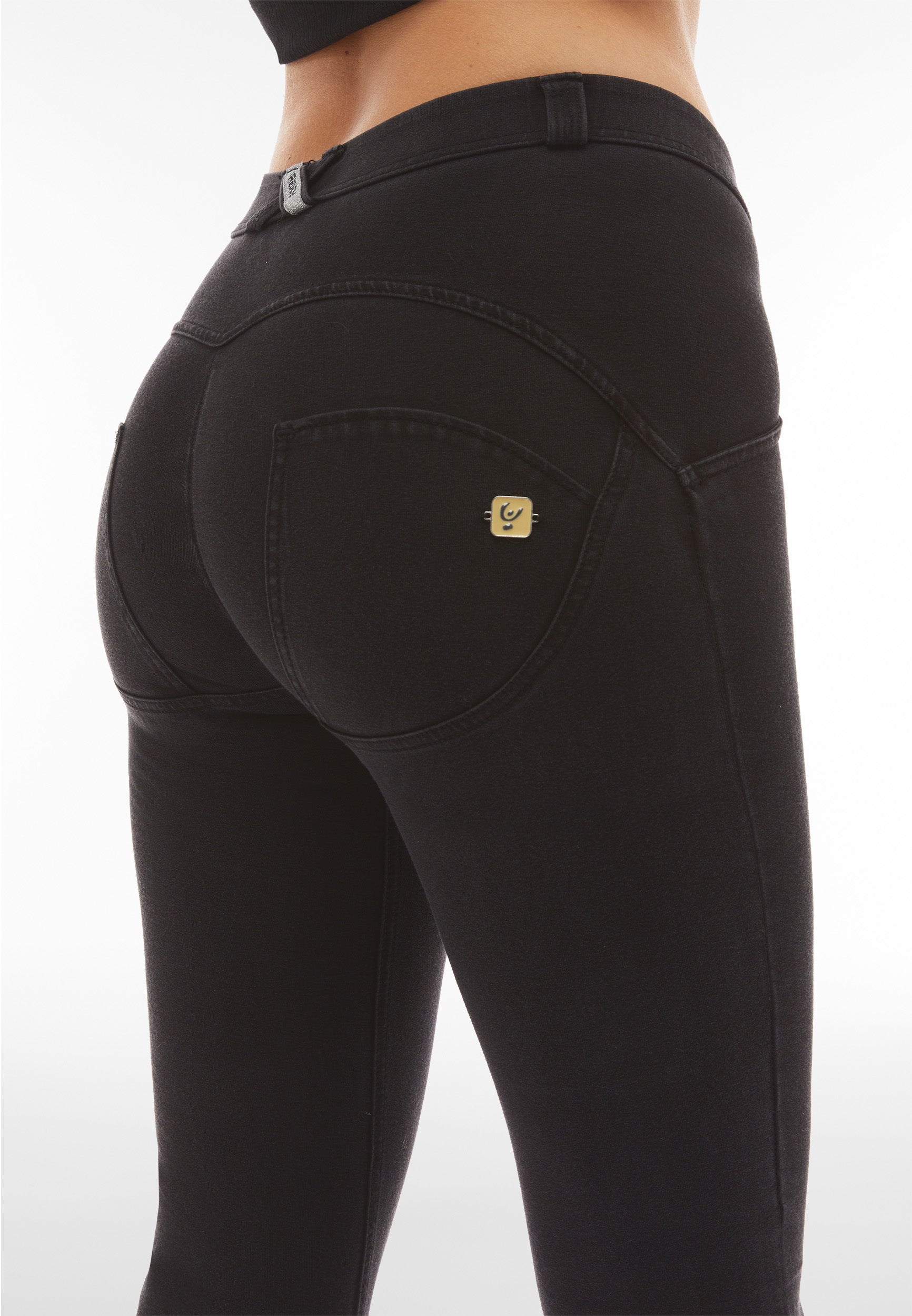 WRUP1RC002ORG_J7N_-_WWR_XXS 5