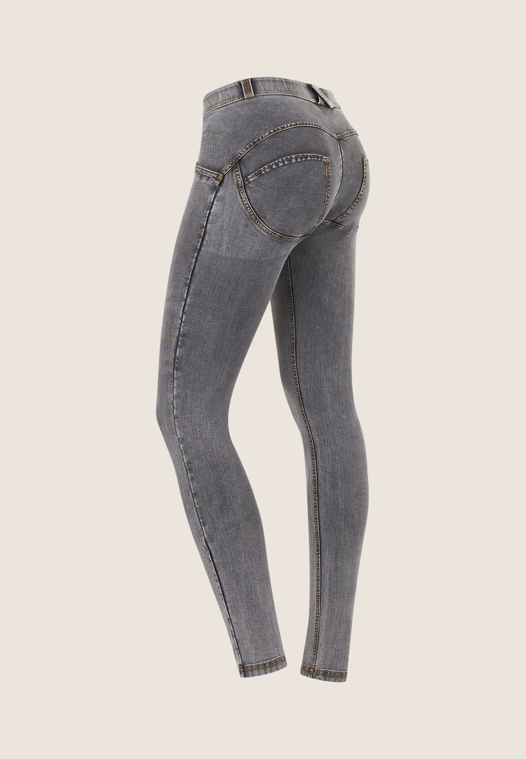 WRUP1RC012_J3Y_-_WWR_3XL 2