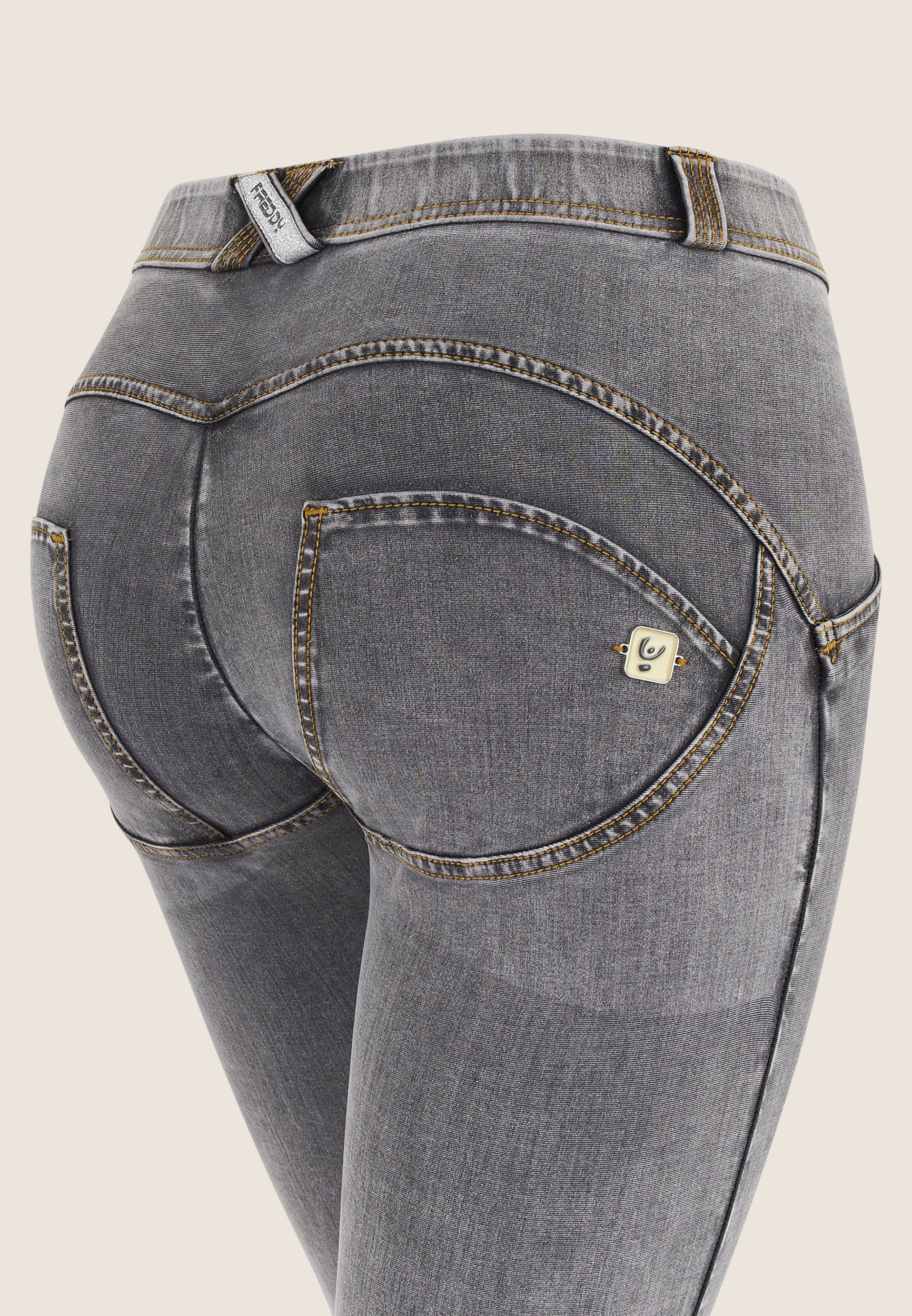 WRUP1RC012_J3Y_-_WWR_3XL 3