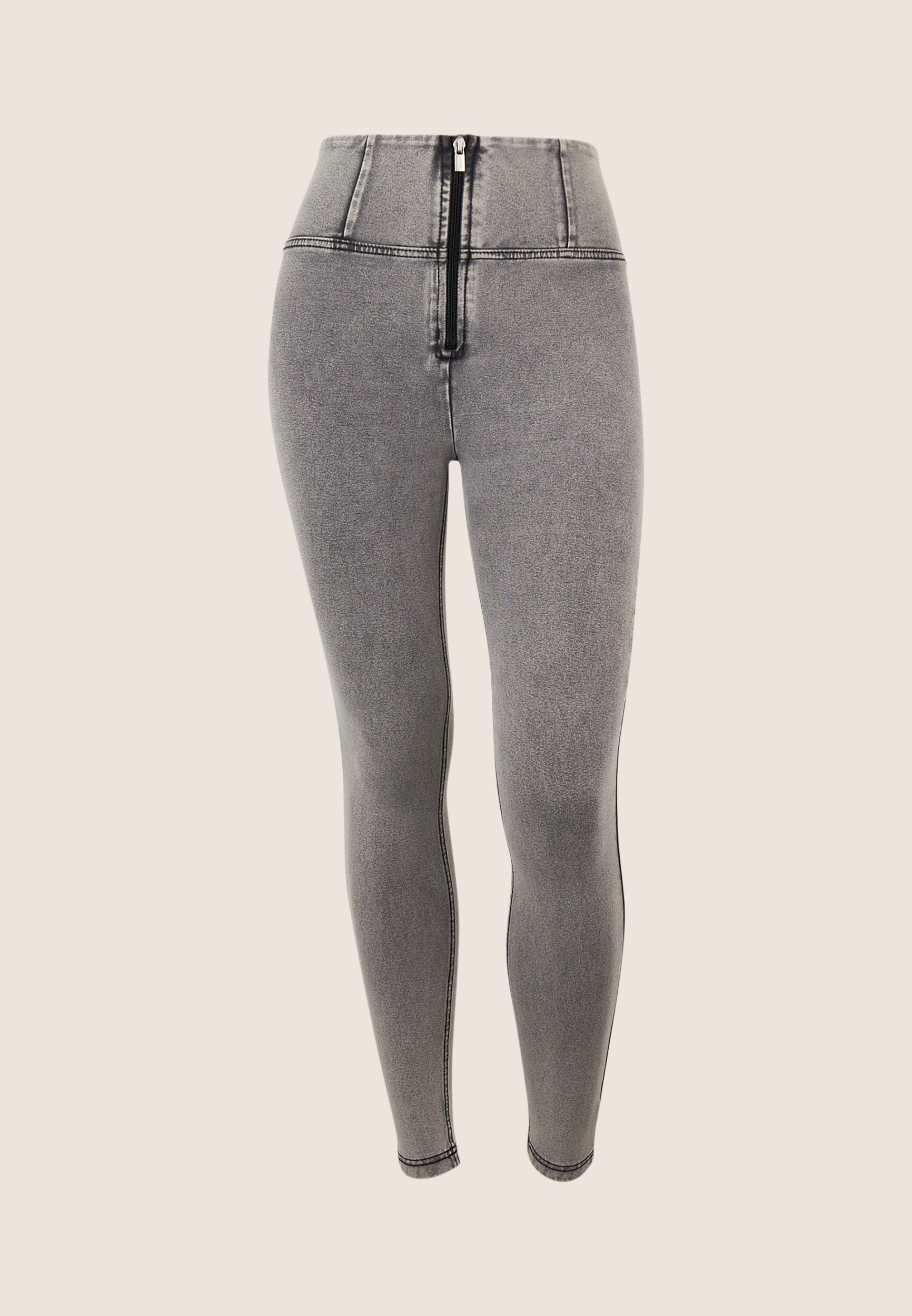 WRUP2HC002ORG_J3N_-_WWR_3XL 6