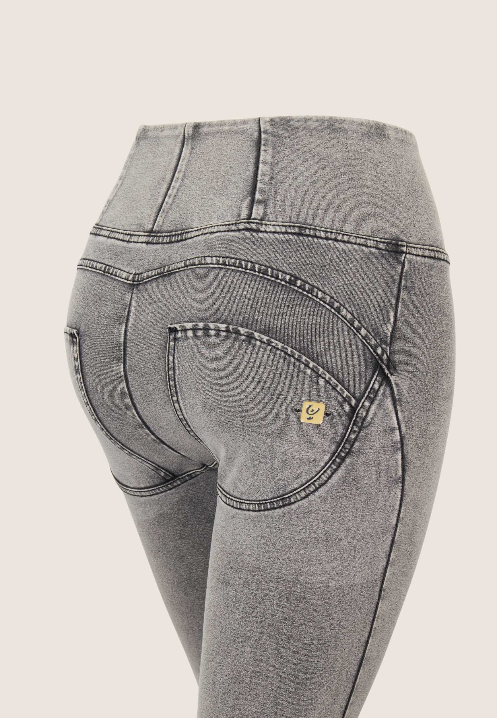 WRUP2HC002ORG_J3N_-_WWR_3XL 8