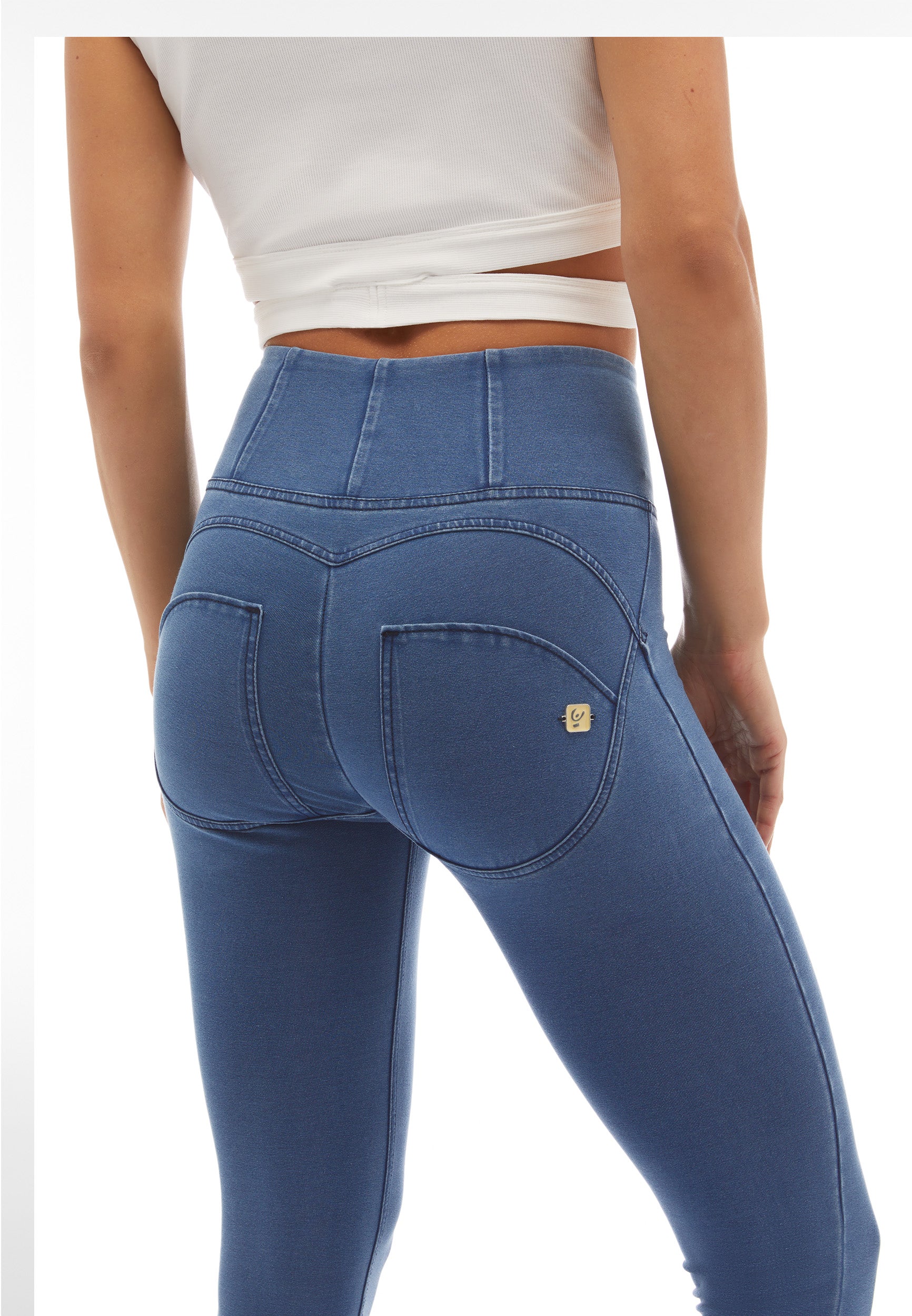 WRUP2HC002ORG_J4B_-_WWR_XXS 4