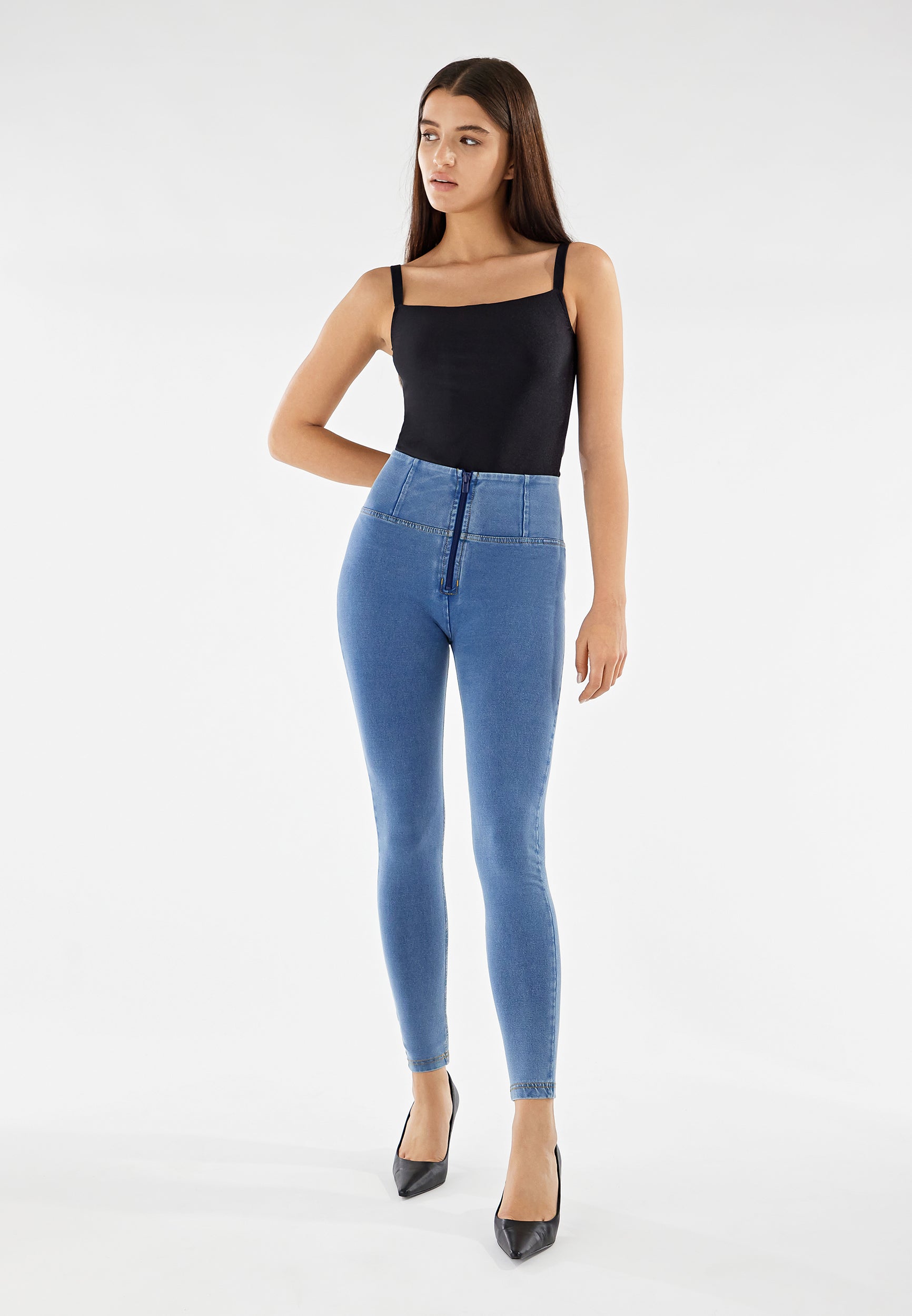 WRUP2HC002ORG_J4Y_-_WWR_XXS 1