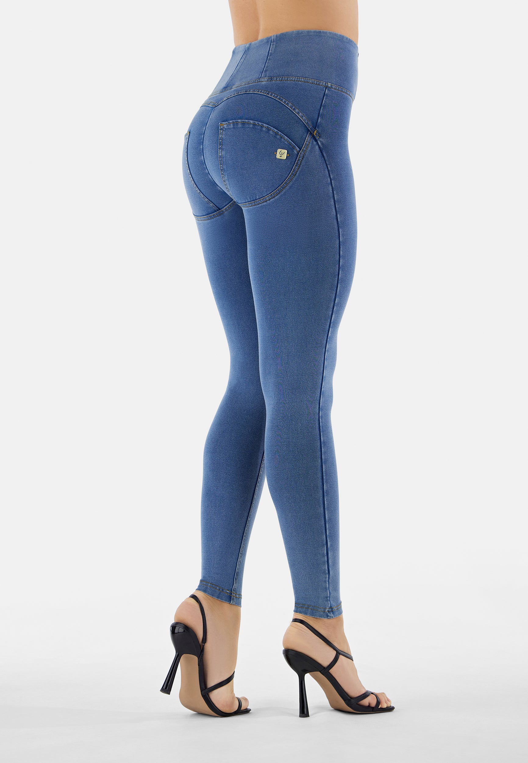 WRUP2HC002ORG_J4Y_-_WWR_XXS 3