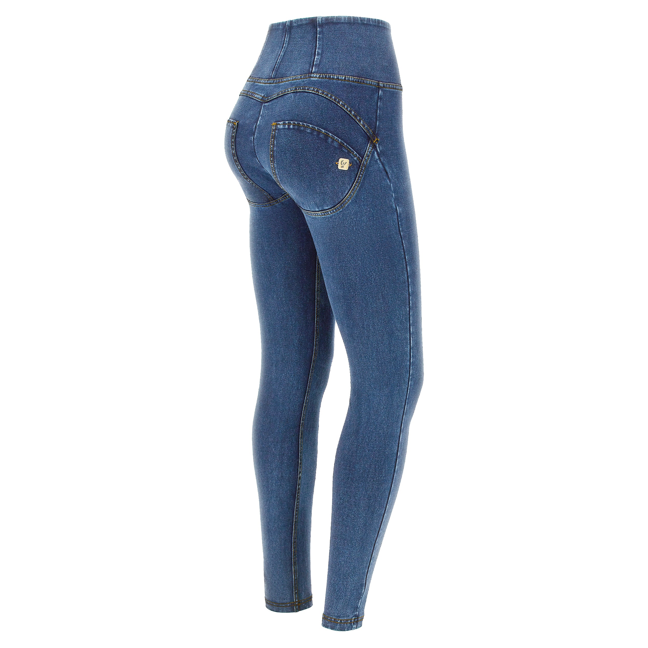 WRUP2HC002ORG_J4Y_-_WWR_XXS 7