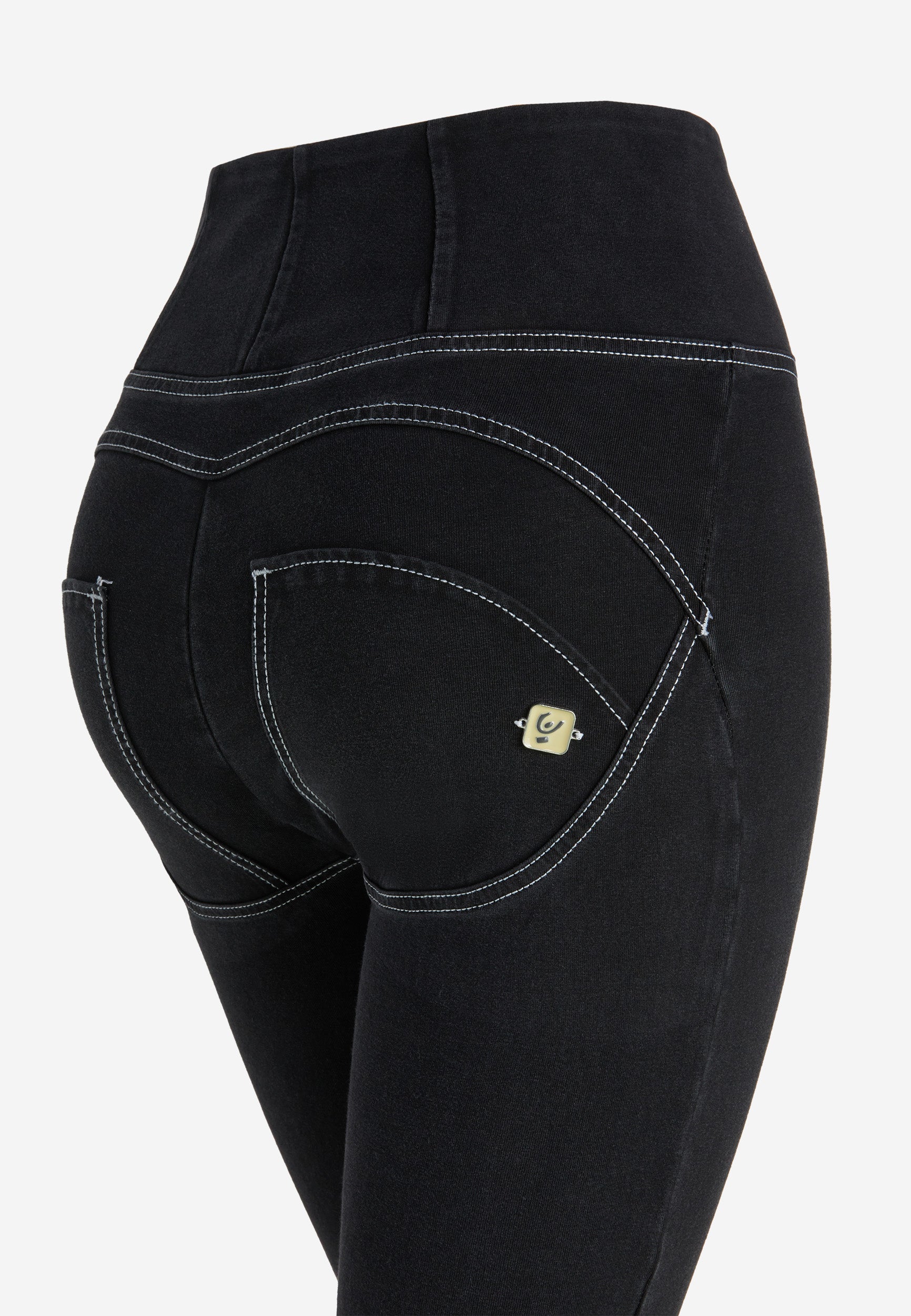 WRUP2HC002ORG_J7W_-_WWR_XL 3