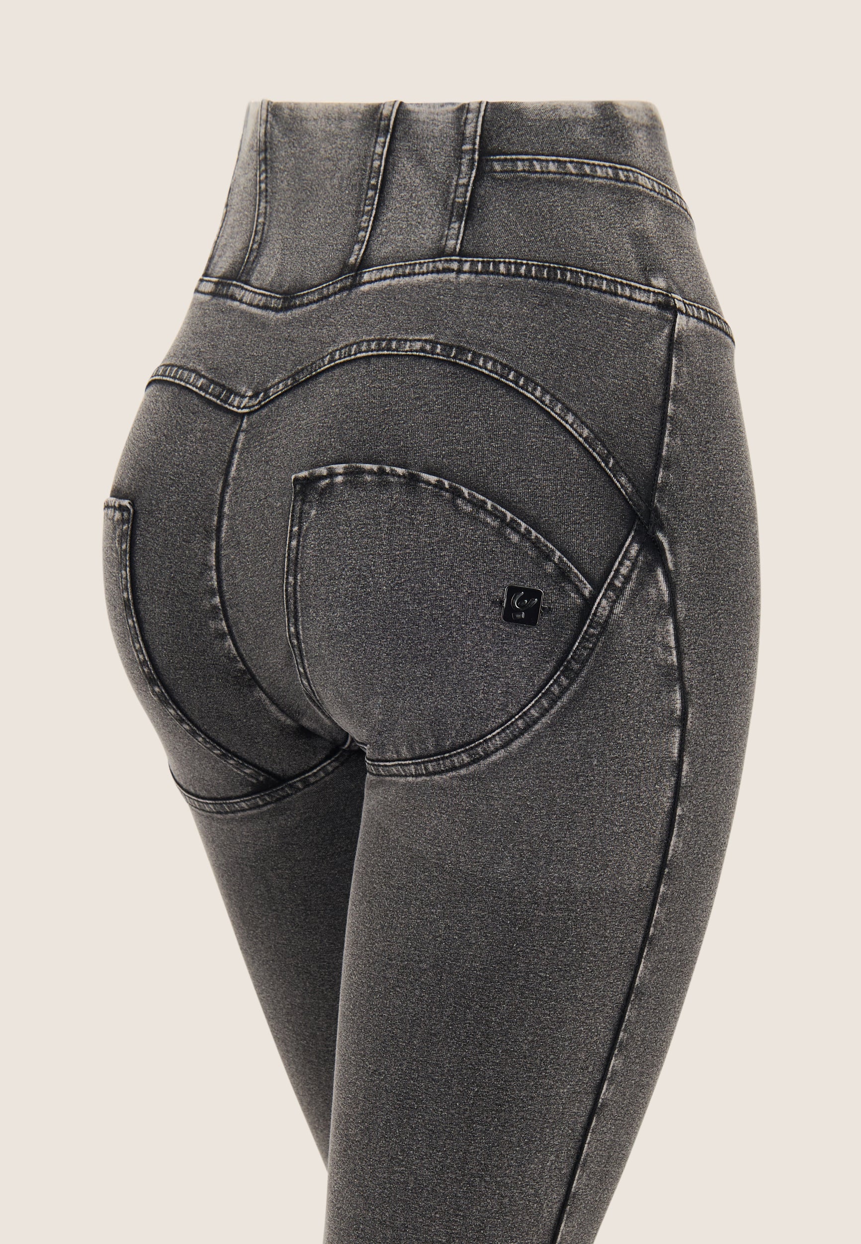 WRUP2HF2506_J131N_-_WWR_3XL 3