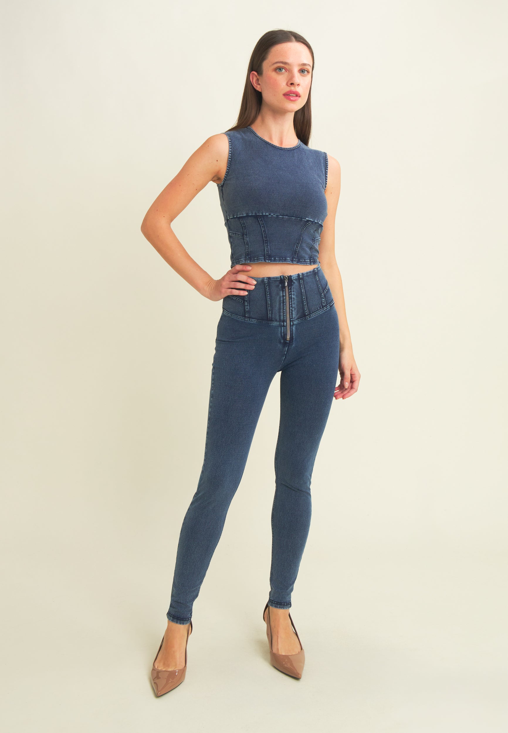 WRUP2HF2506_J145B_-_WWR_3XL 1