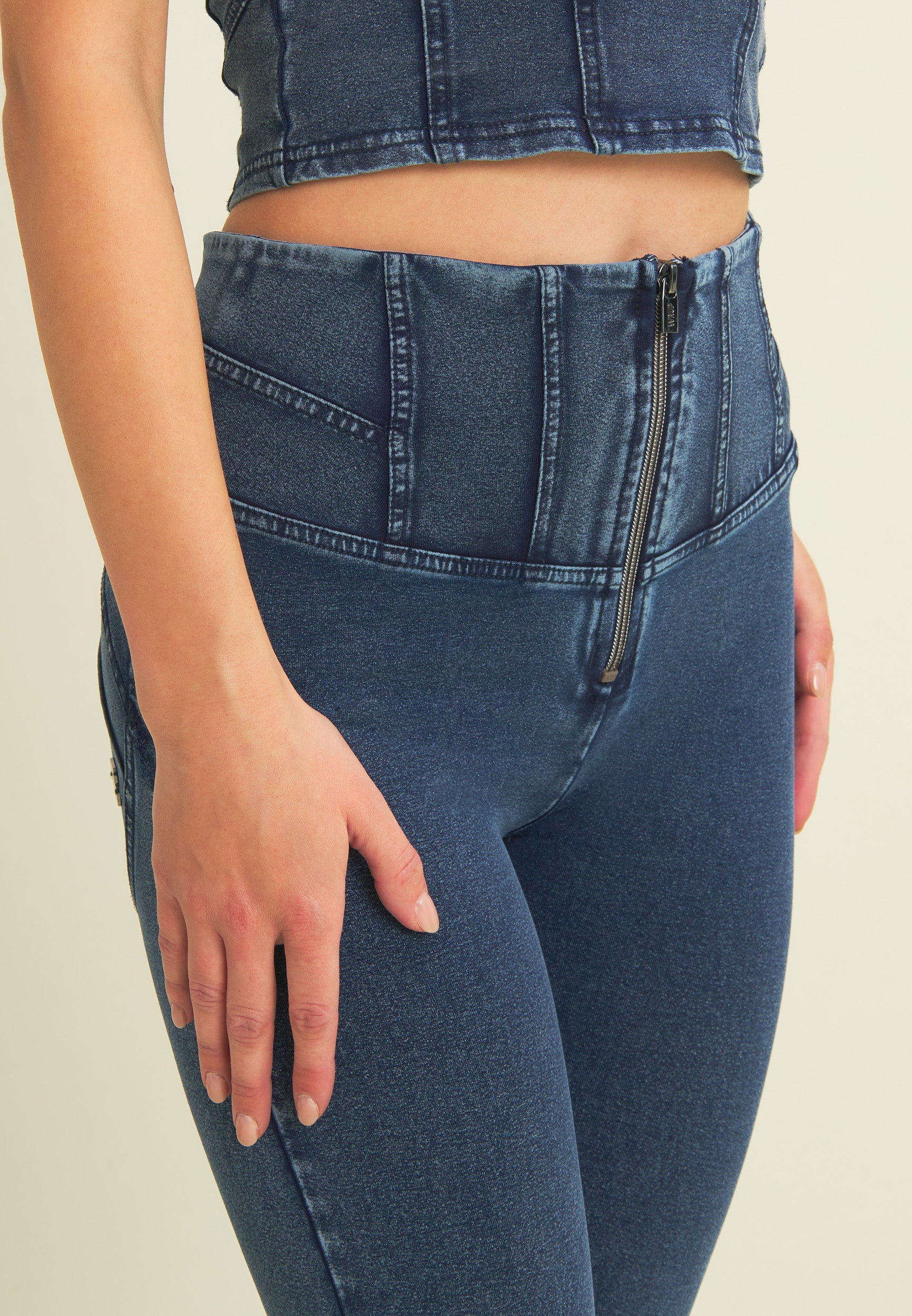 WRUP2HF2506_J145B_-_WWR_3XL 4