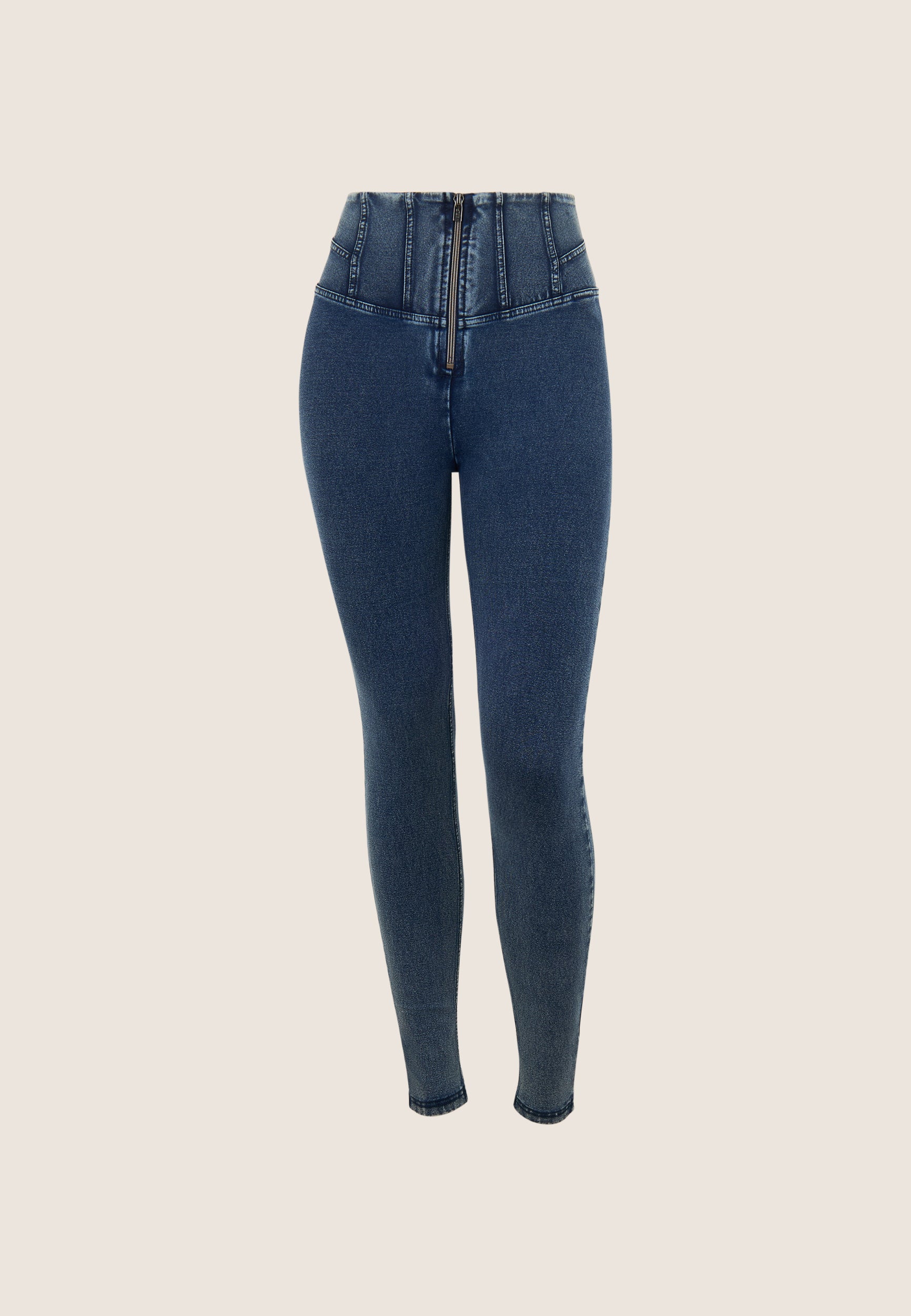 WRUP2HF2506_J145B_-_WWR_3XL 6