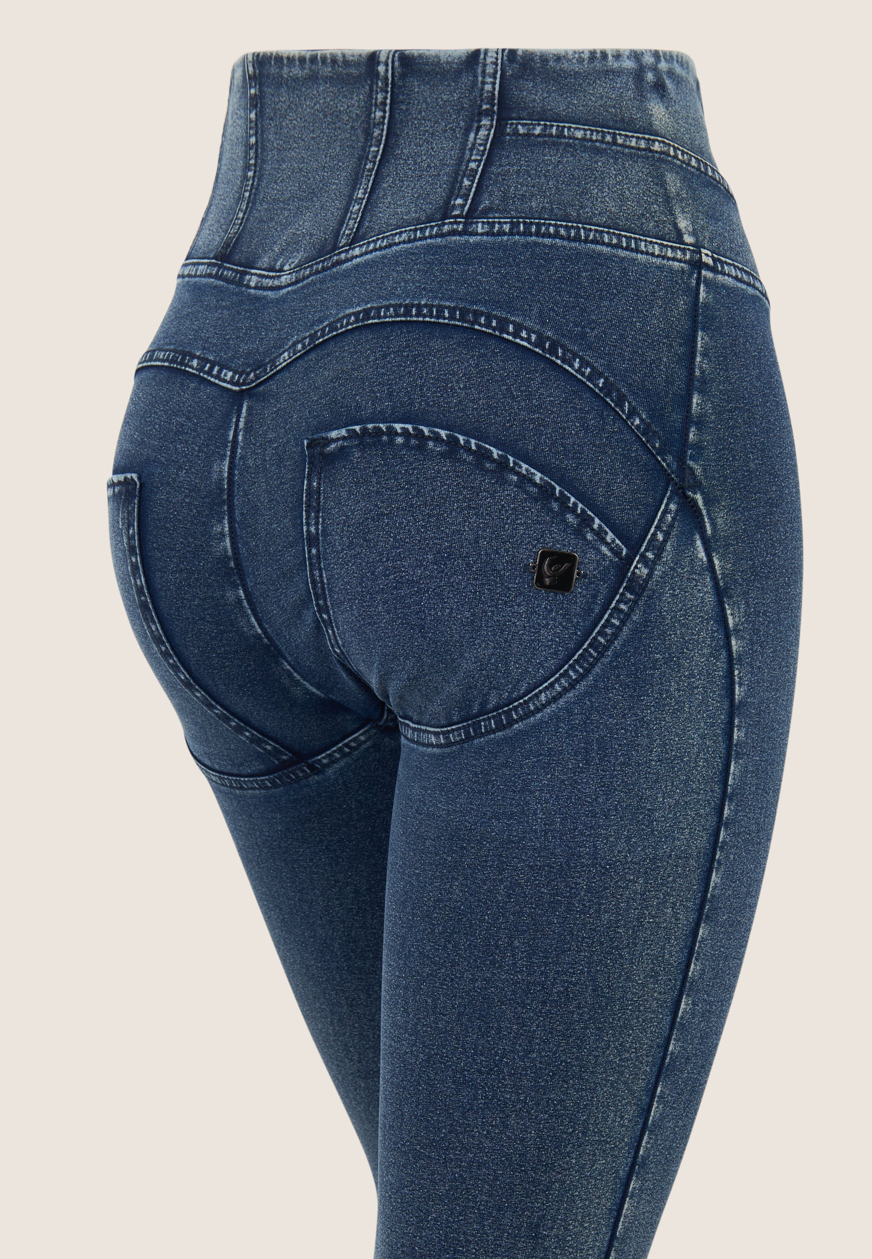 WRUP2HF2506_J145B_-_WWR_3XL 8