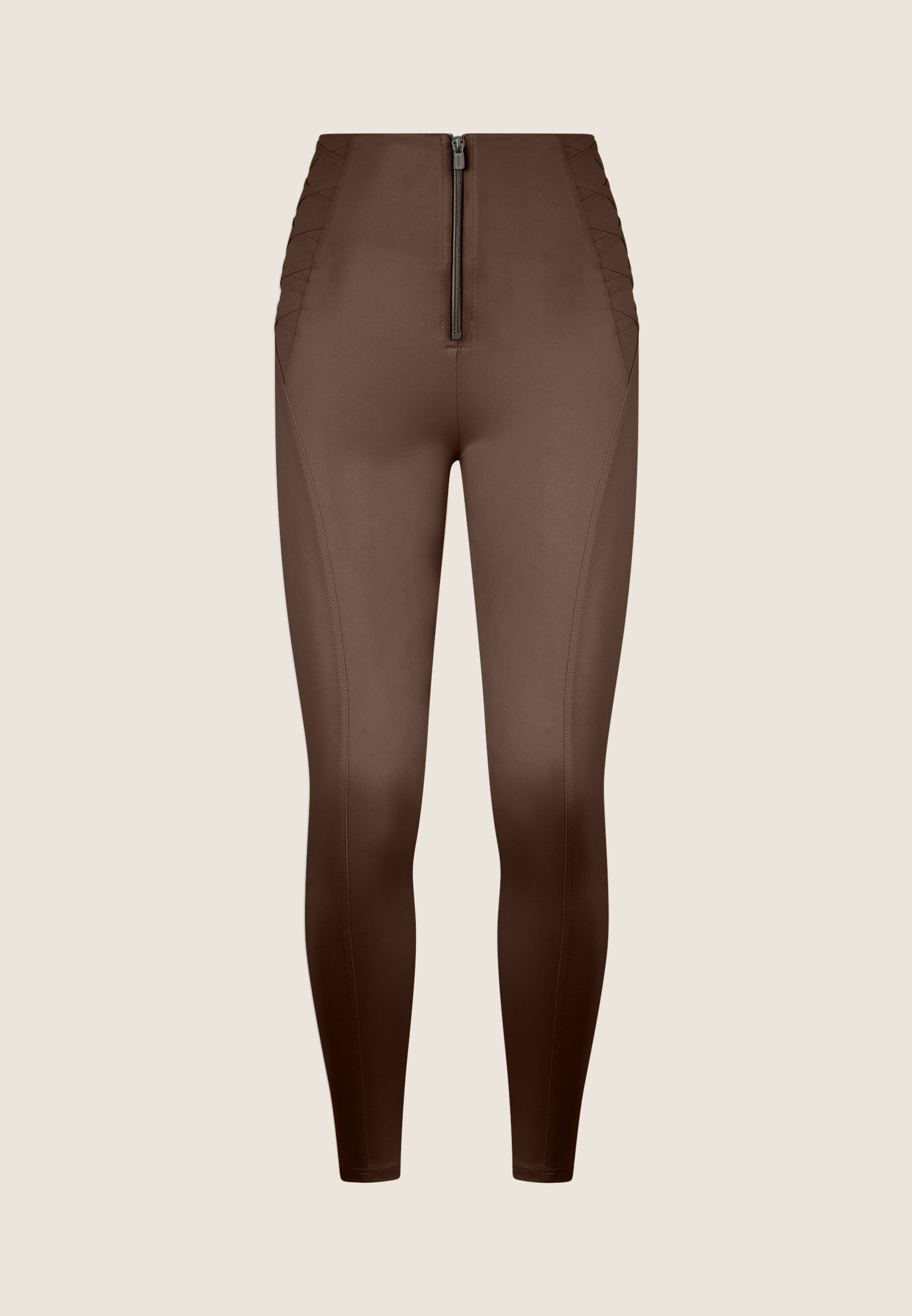 WRUP2HS2519_M110_-_WWR_XS 1