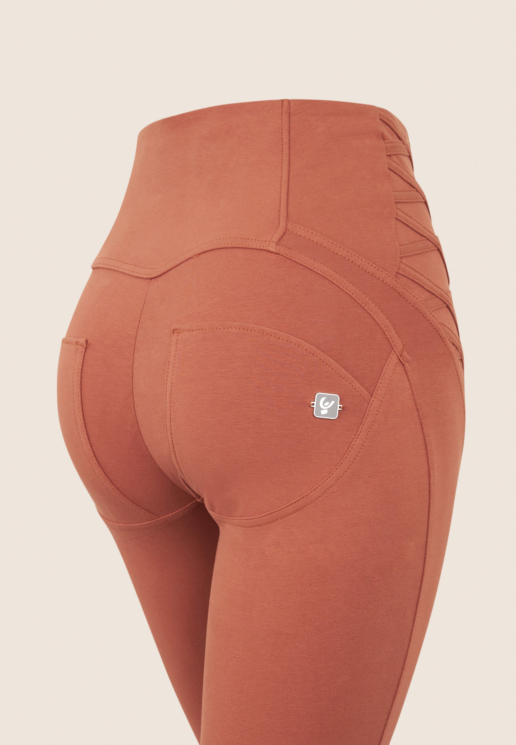 WRUP2HS2519_M110_-_WWR_XS 3