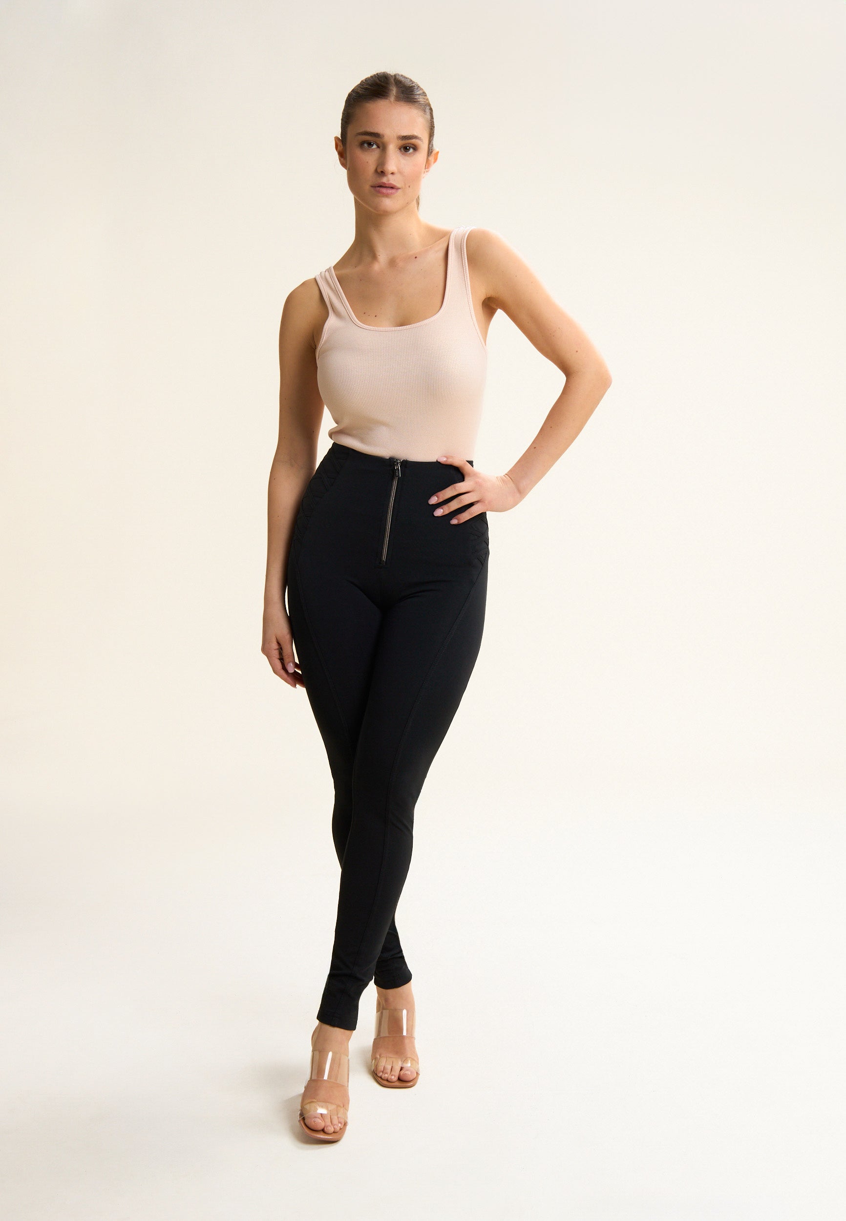 WRUP2HS2519_N_-_WWR_3XL 1