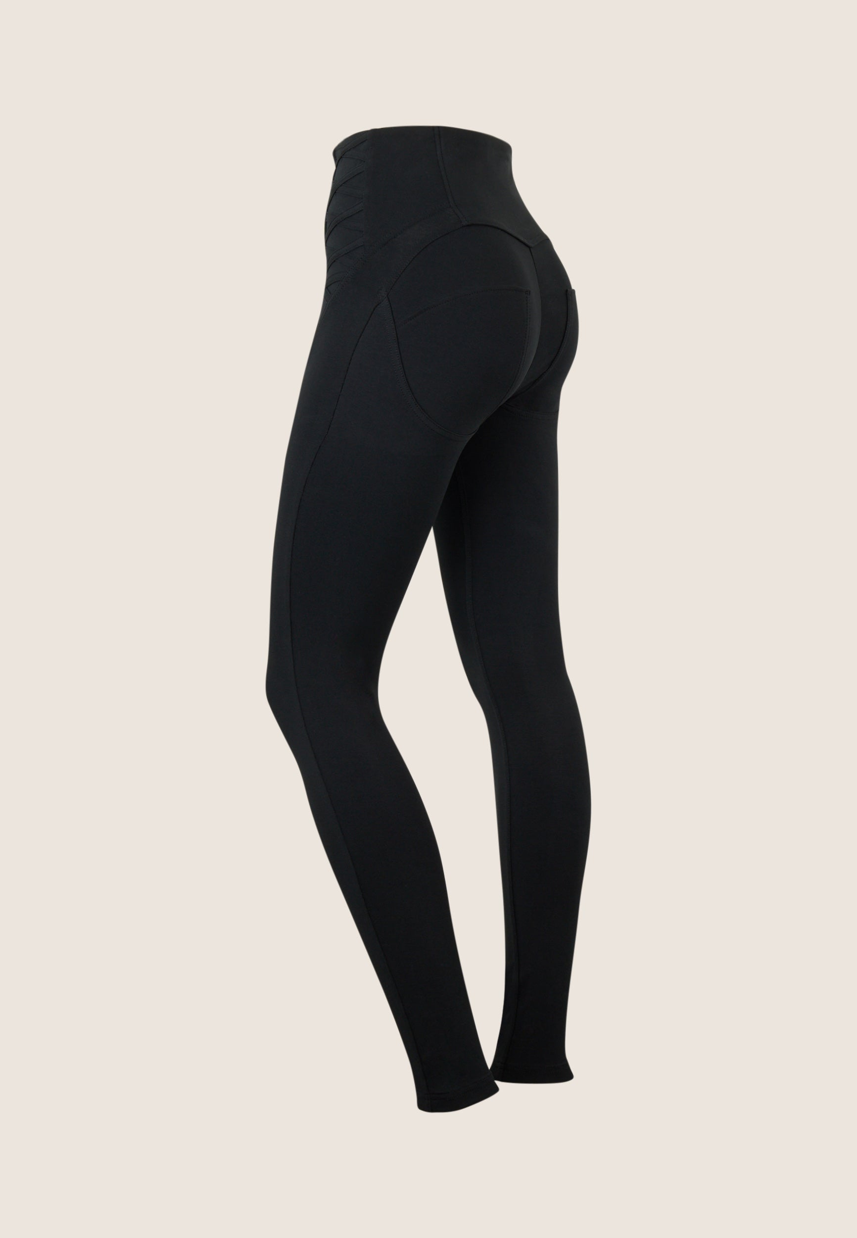 WRUP2HS2519_N_-_WWR_3XL 7