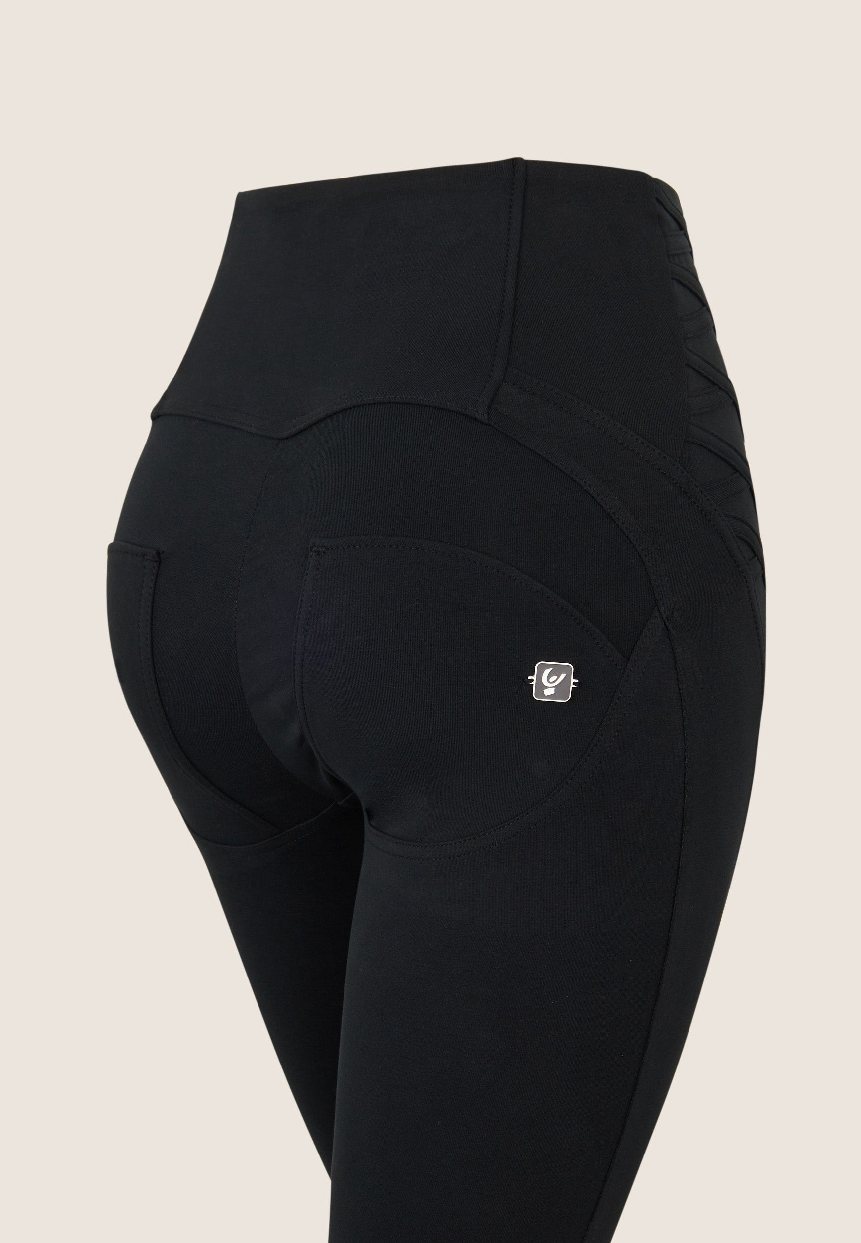 WRUP2HS2519_N_-_WWR_3XL 8