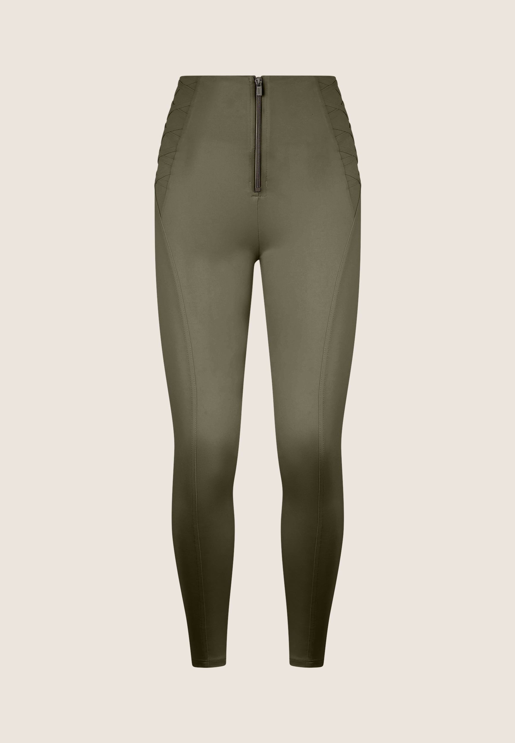 WRUP2HS2519_V141_-_WWR_XS 1