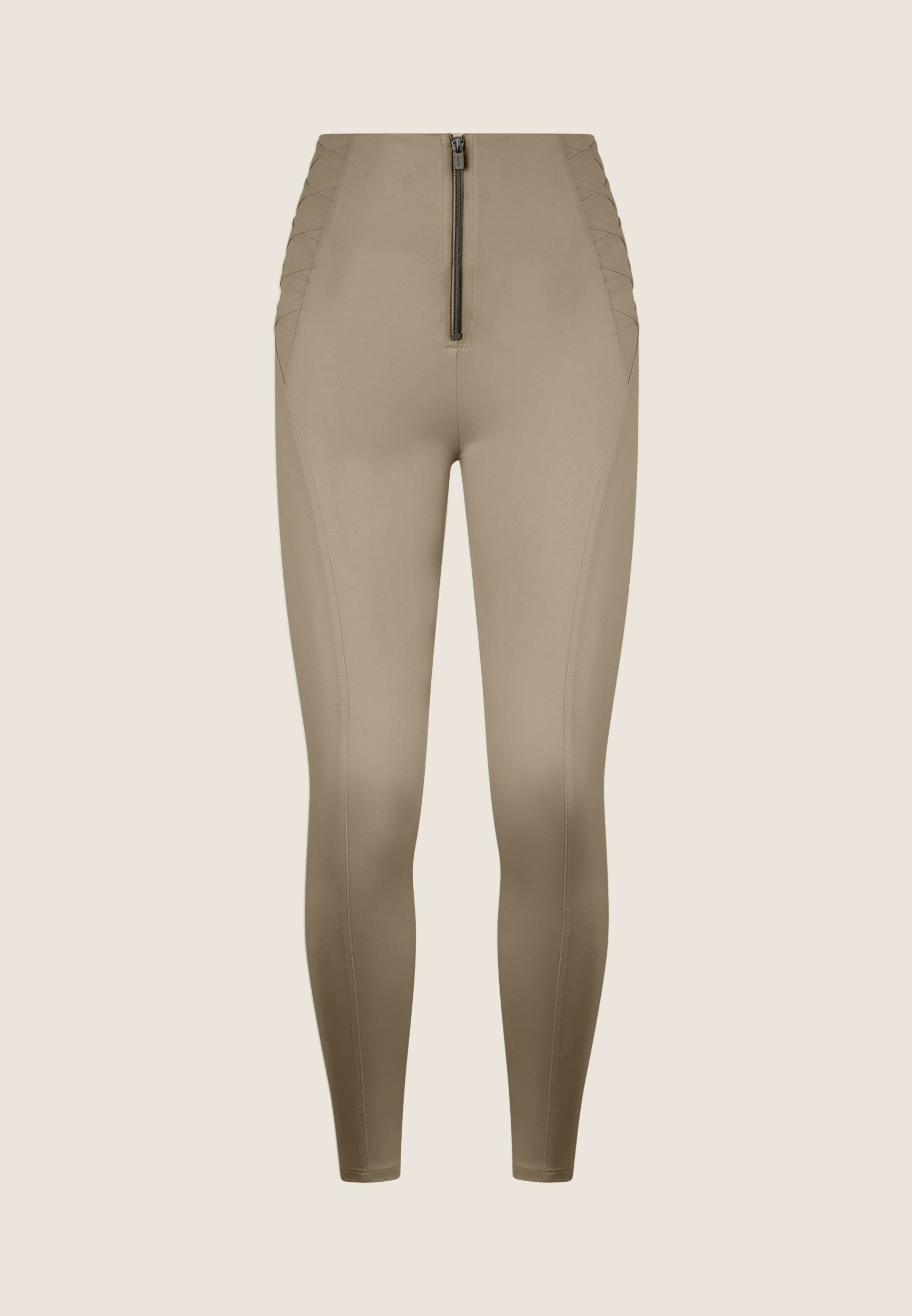 WRUP2HS2519_Z80_-_WWR_XXS 1