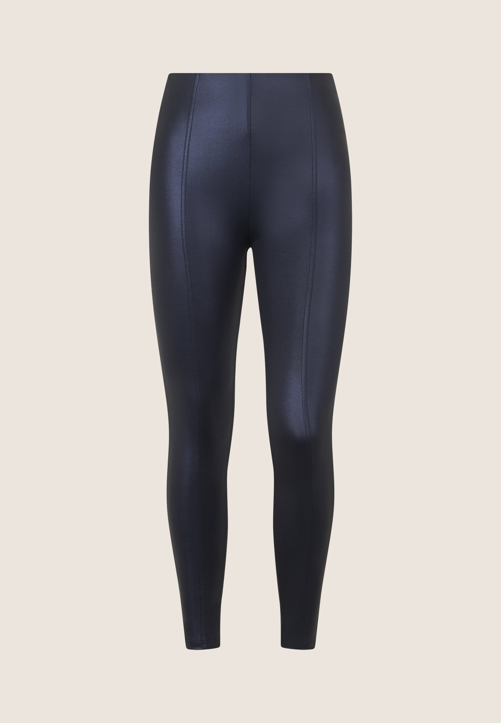 WRUP2HS424_B109_-_WWR_3XL 6