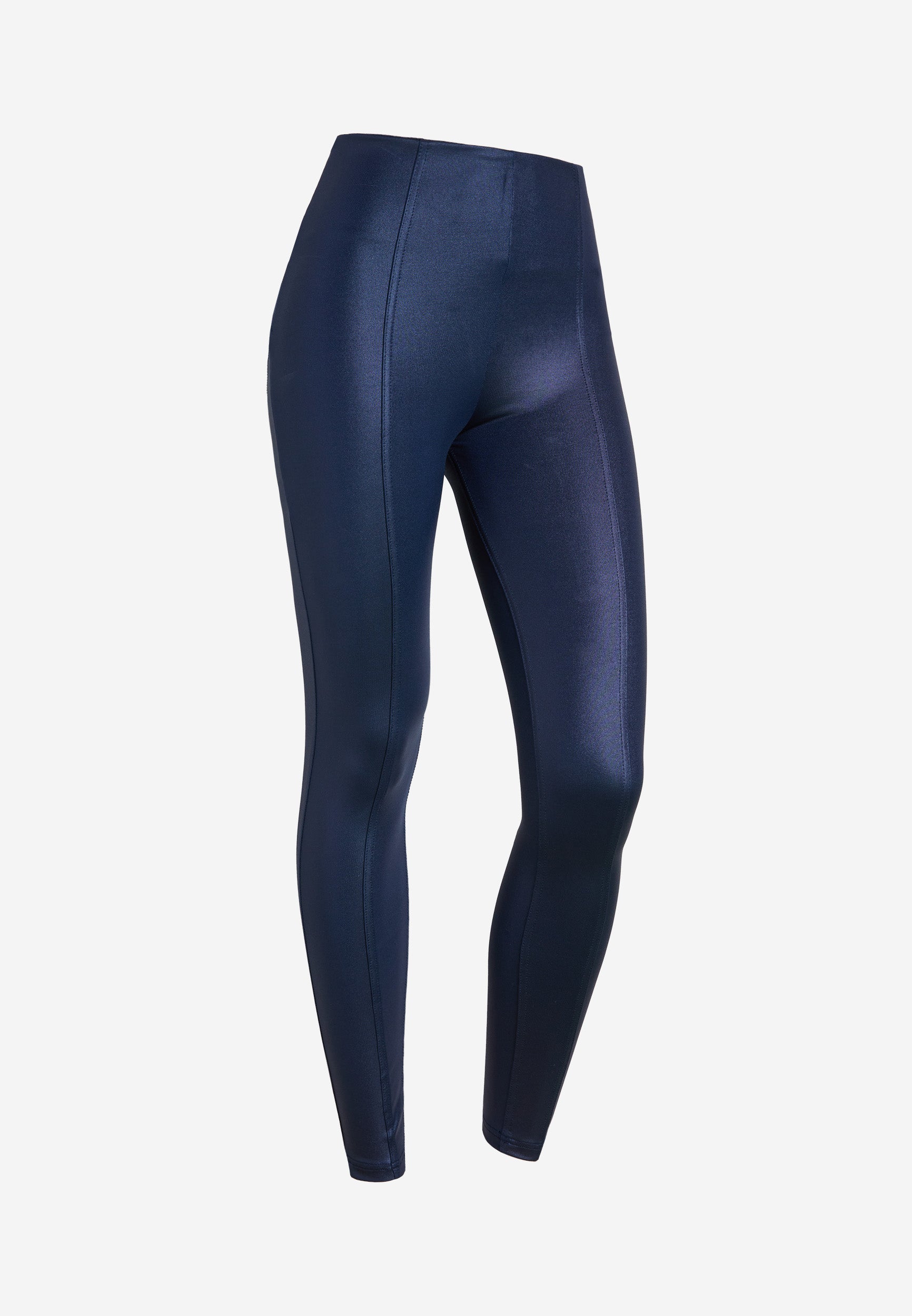 WRUP2HS424_B124_-_WWR_XS 6