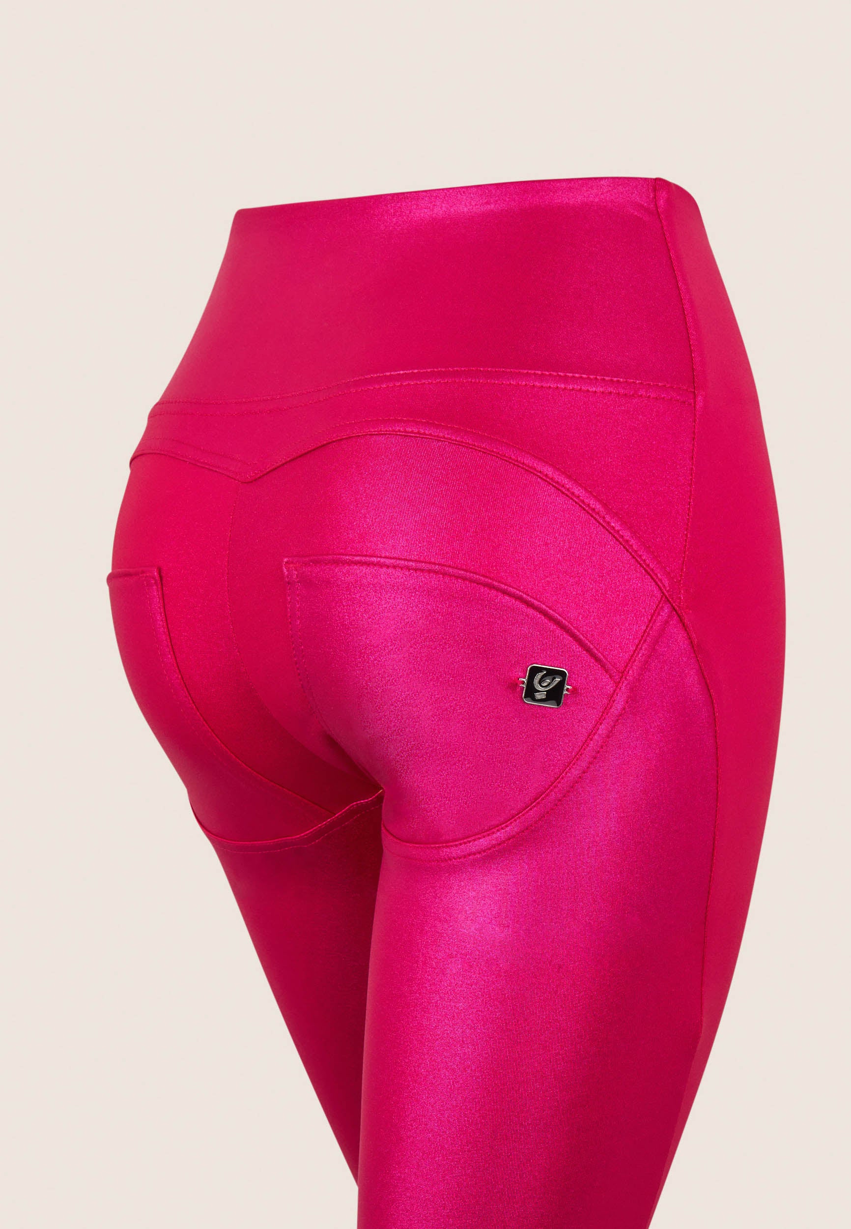 WRUP2HS424_F99_-_WWR_3XL 8