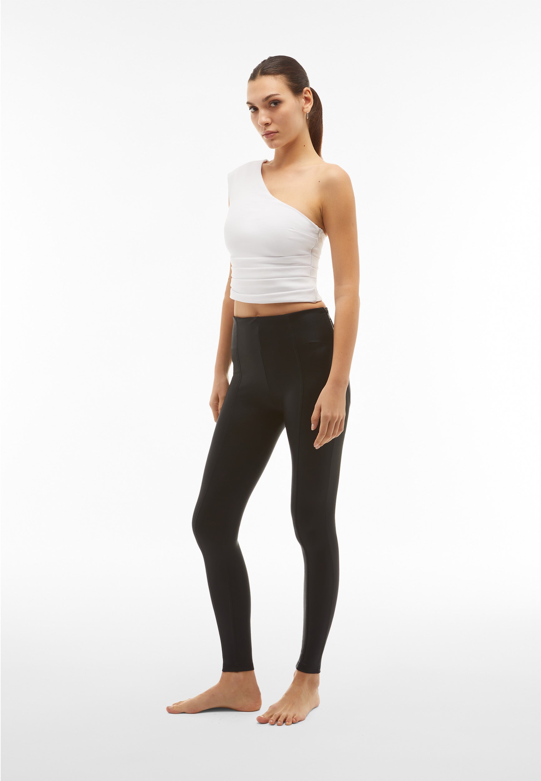 WRUP2HS424_N1_-_WWR_XXS 1