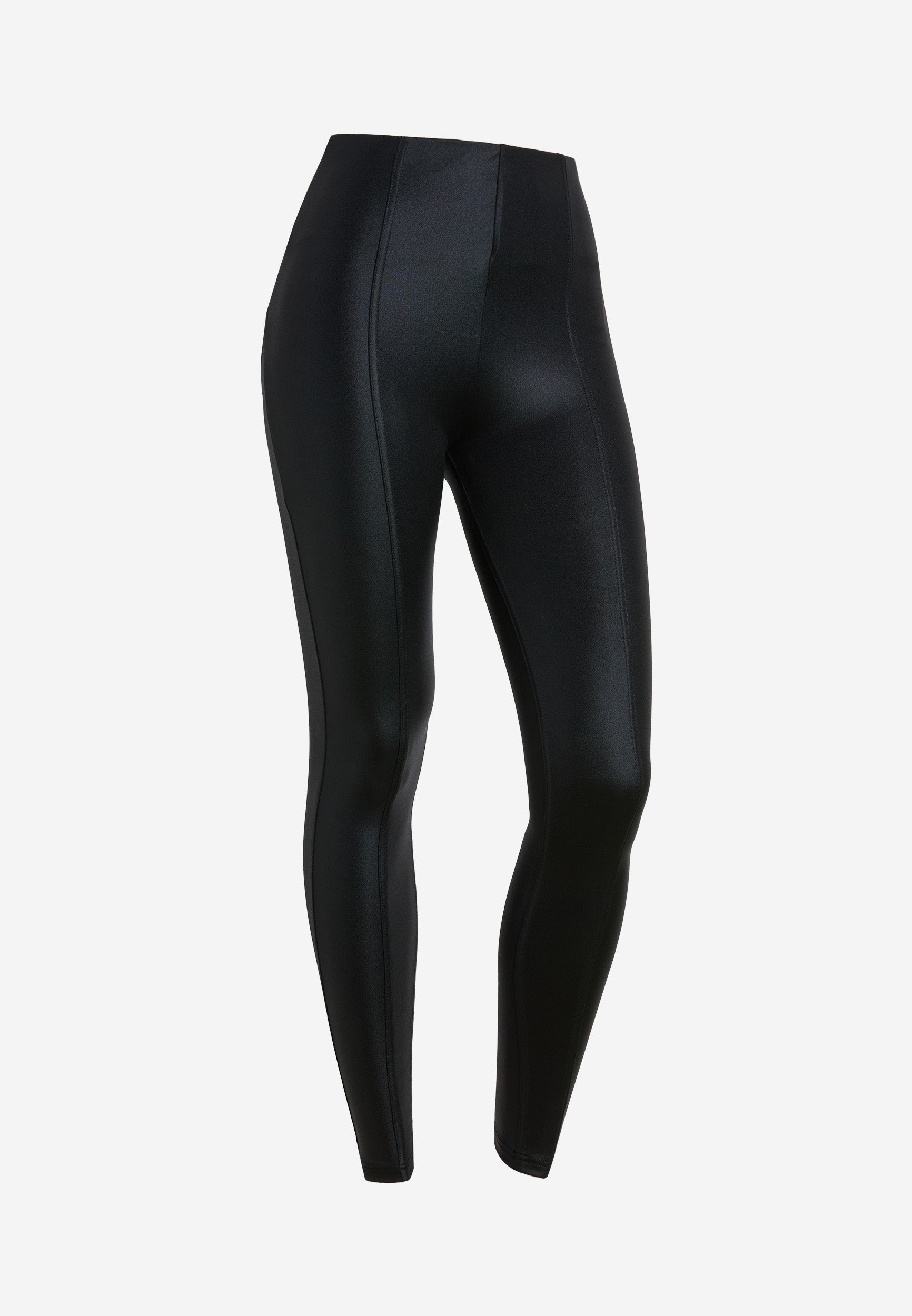 WRUP2HS424_N1_-_WWR_XXS 6