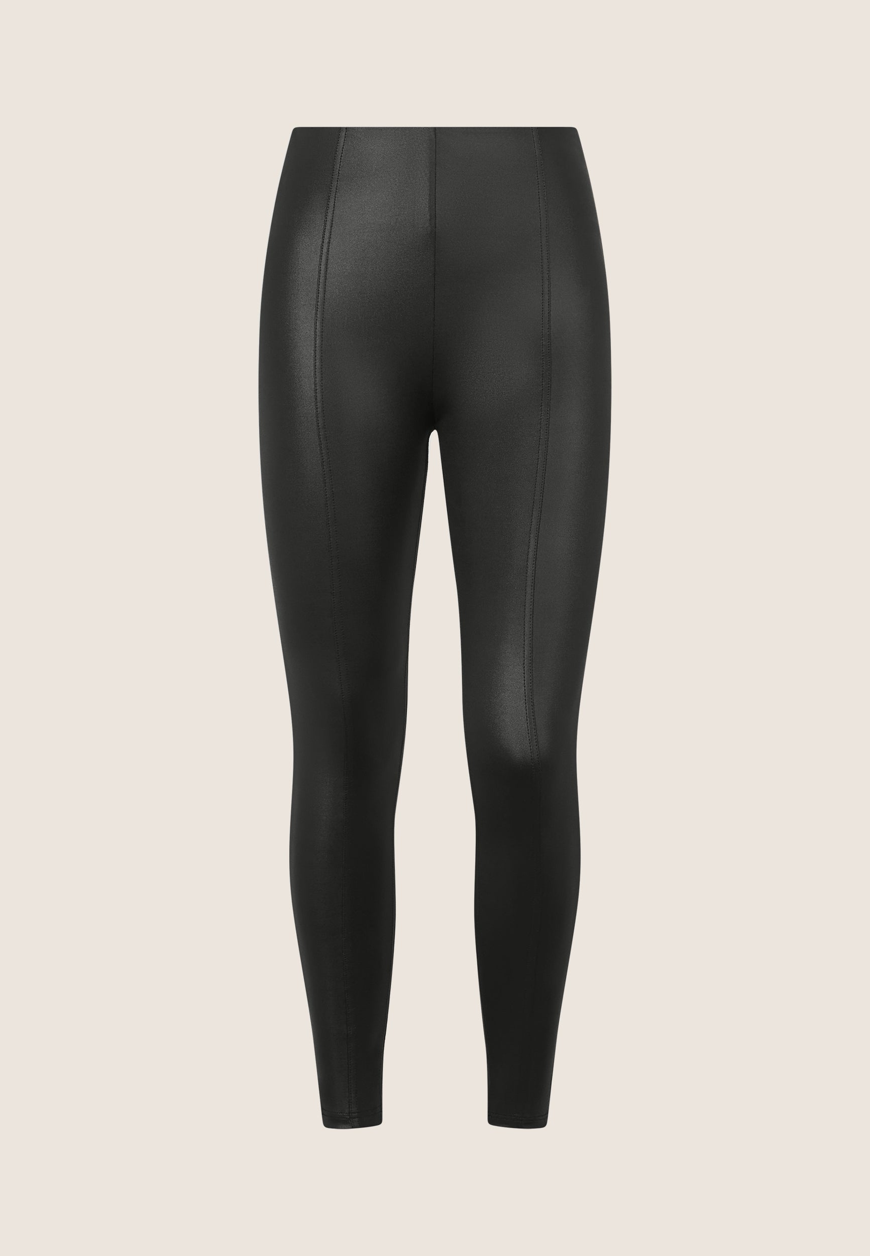 WRUP2HS424_N_-_WWR_XXS 1