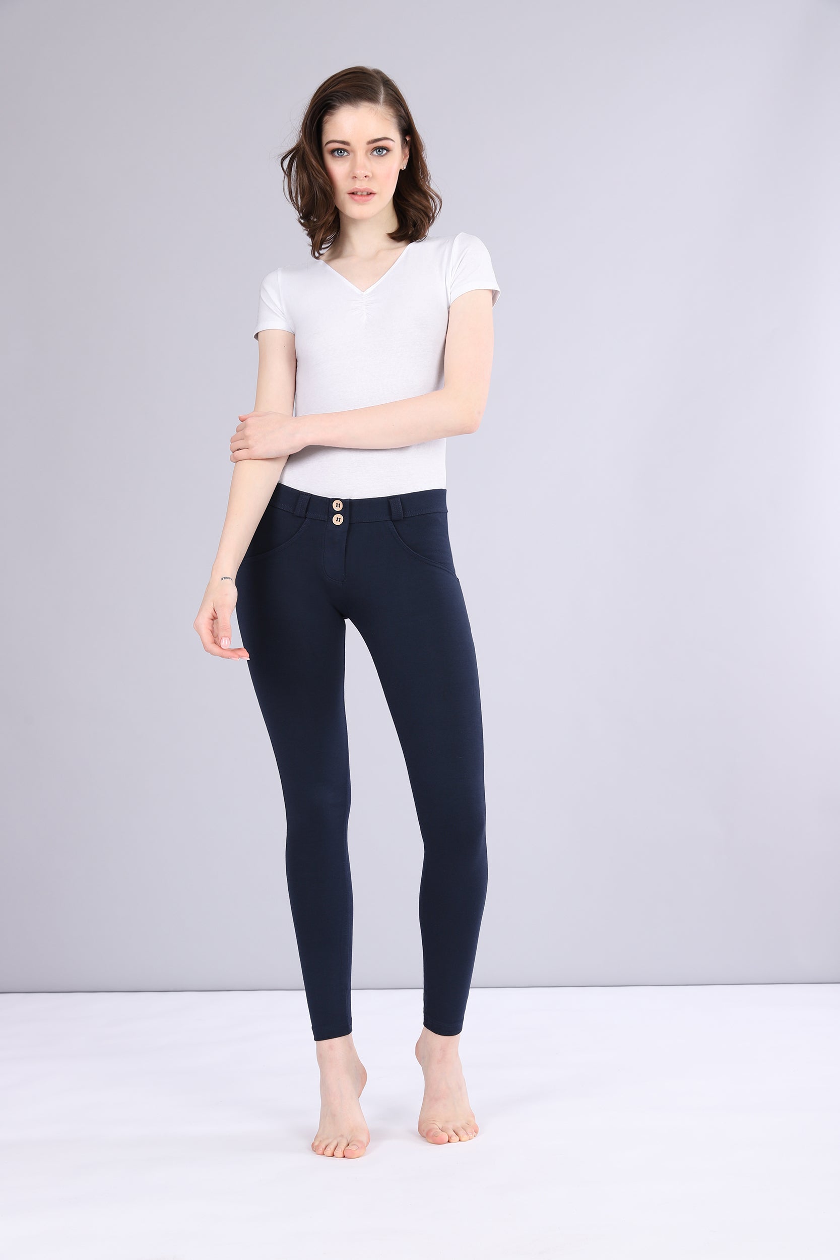 WRUP2RC001_B94_0_1_L 5