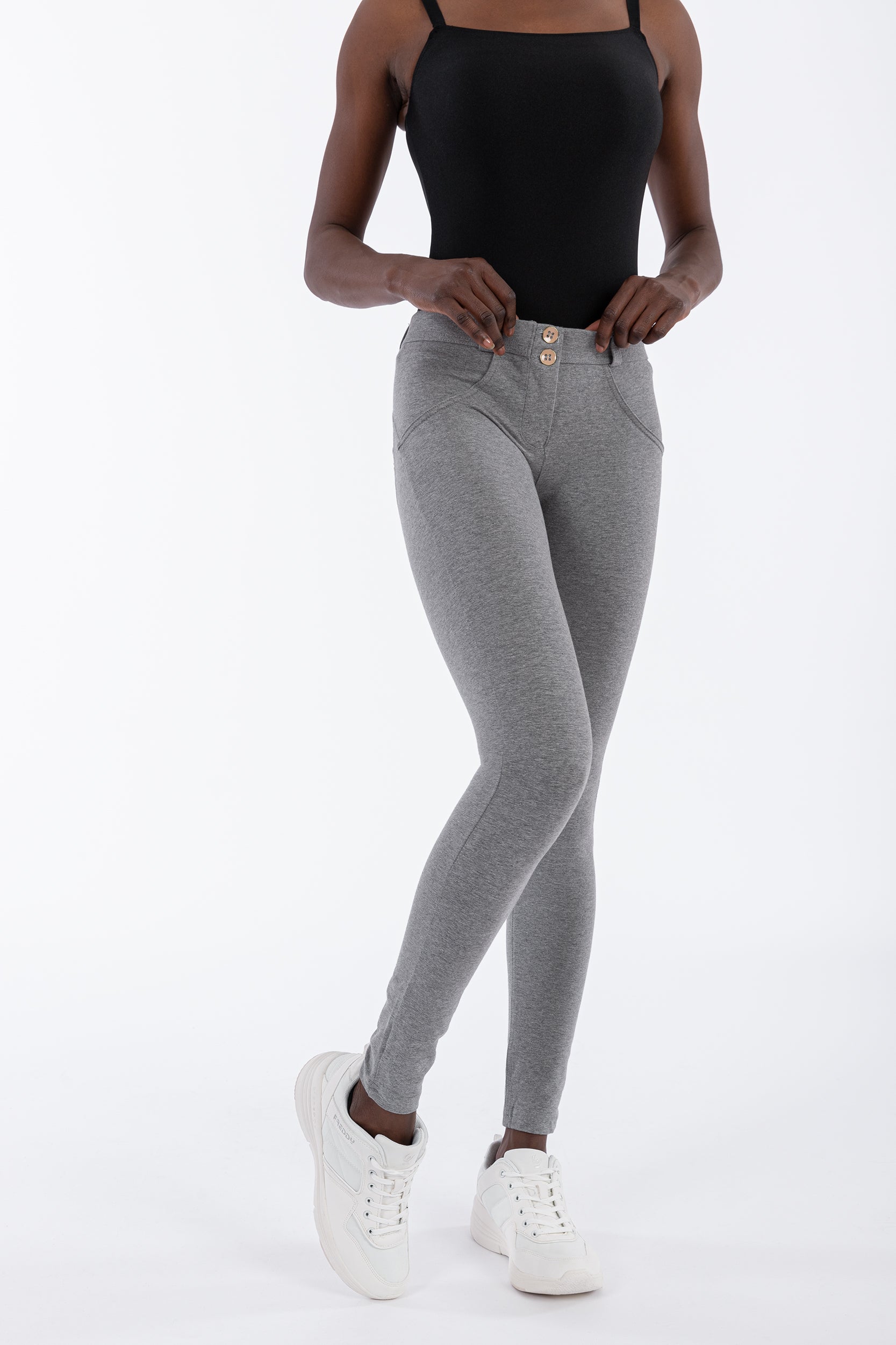 WRUP2RC001_H4_0_1_XS 3