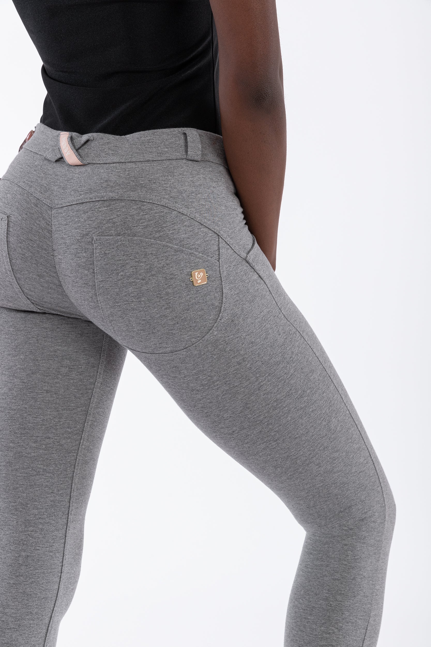 WRUP2RC001_H4_0_1_XS 4