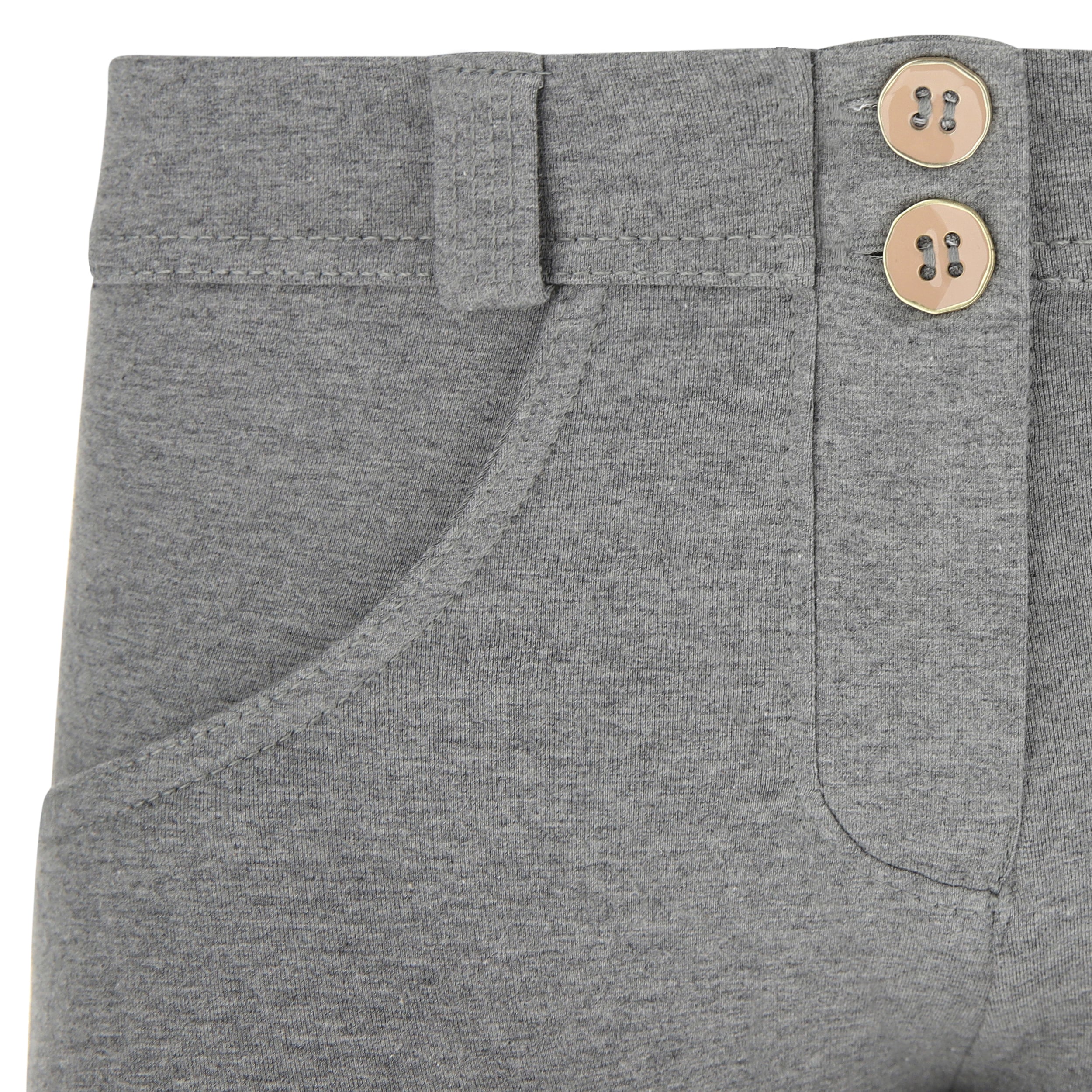 WRUP2RC001_H4_0_1_XS 6